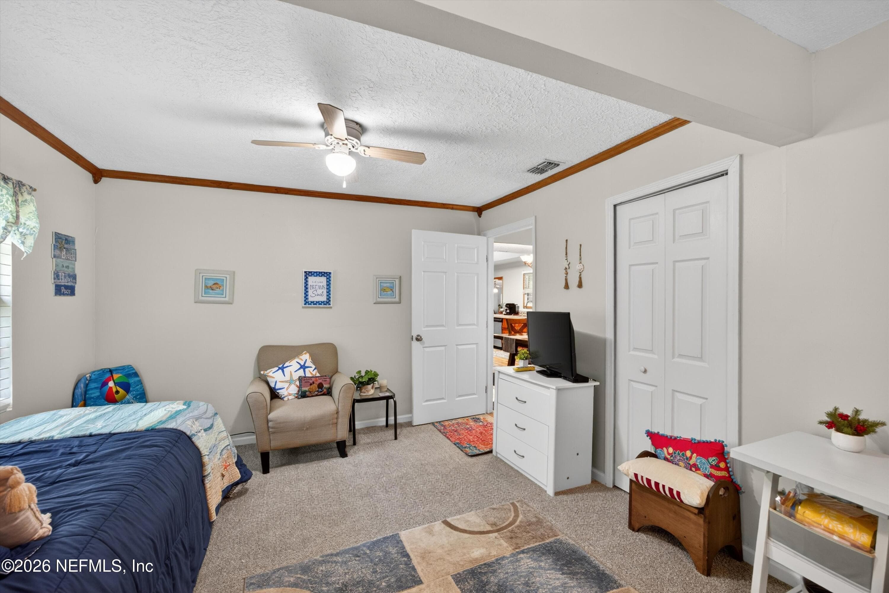 Photo 31 of 2140 TOM THUMB Road, Middleburg, FL 32068