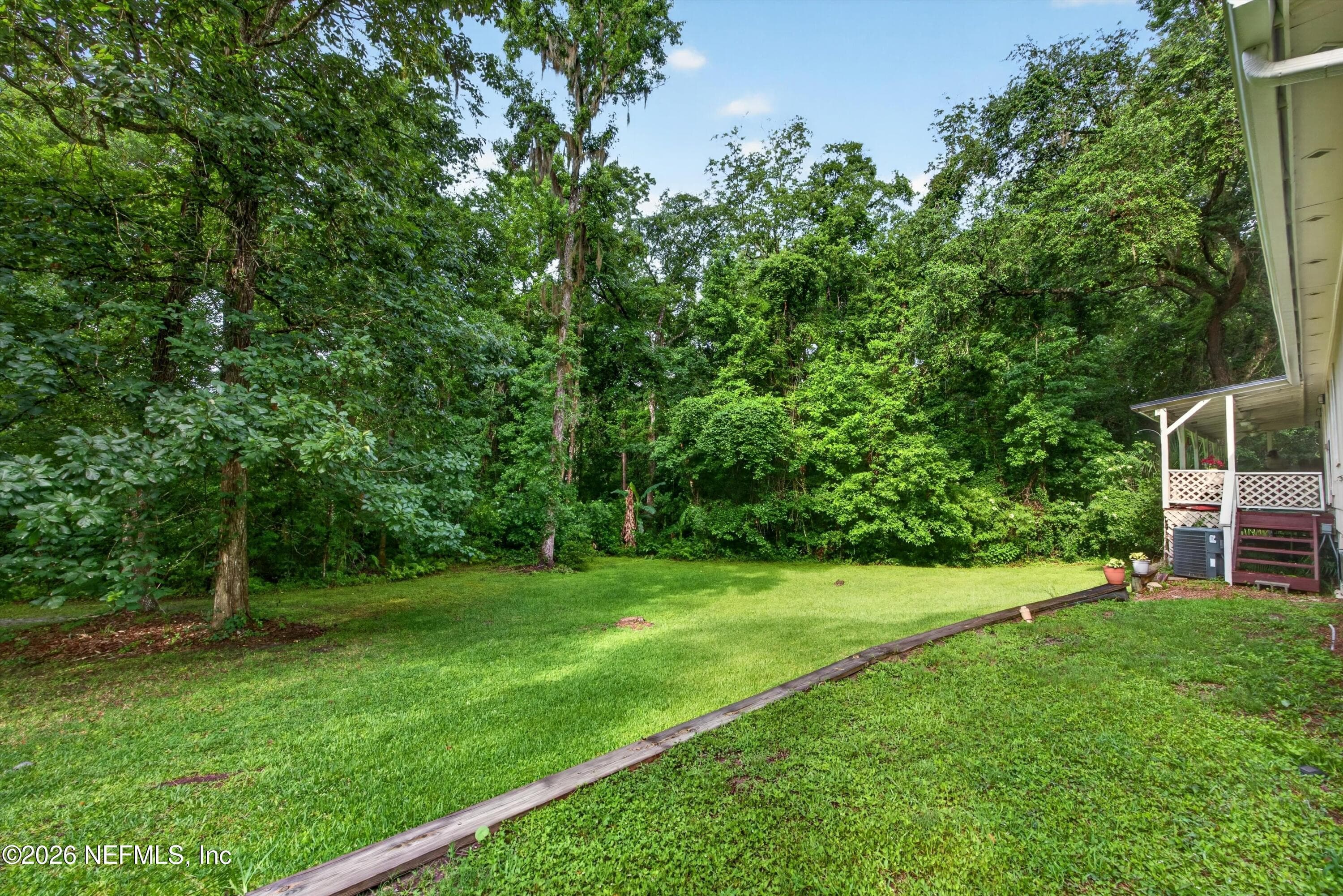 Photo 43 of 2140 TOM THUMB Road, Middleburg, FL 32068