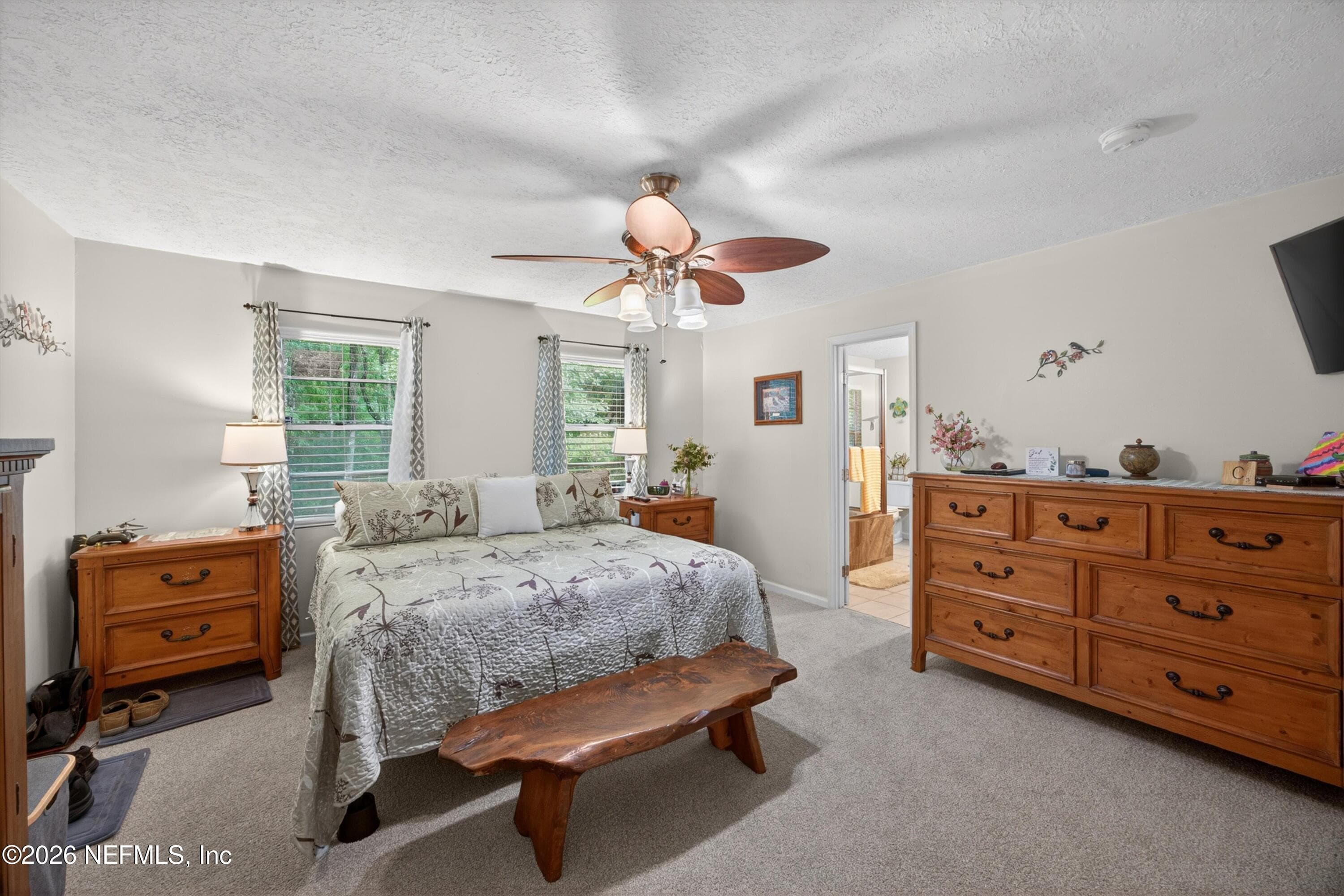 Photo 23 of 2140 TOM THUMB Road, Middleburg, FL 32068