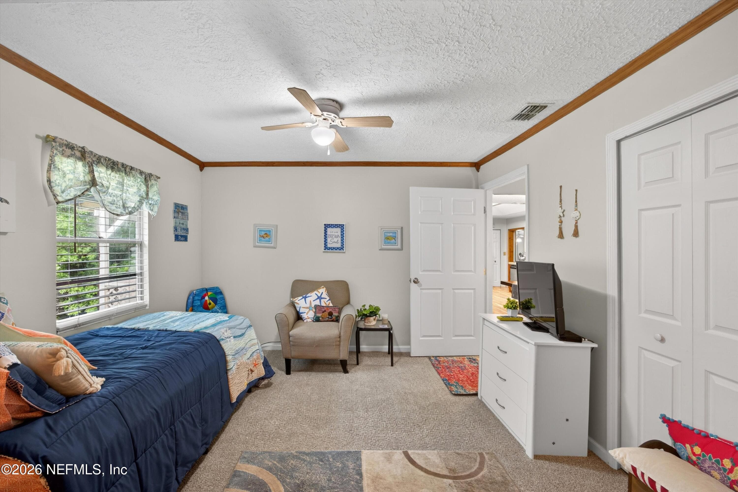 Photo 32 of 2140 TOM THUMB Road, Middleburg, FL 32068