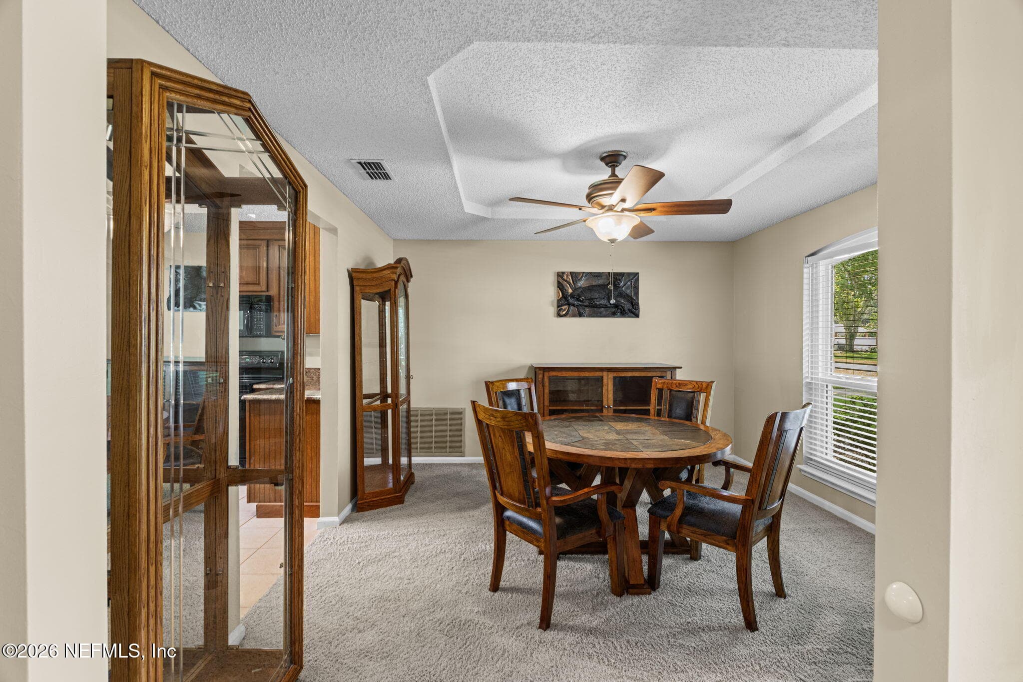 Photo 5 of 12227 FLYNN WOODS Road, Jacksonville, FL 32223