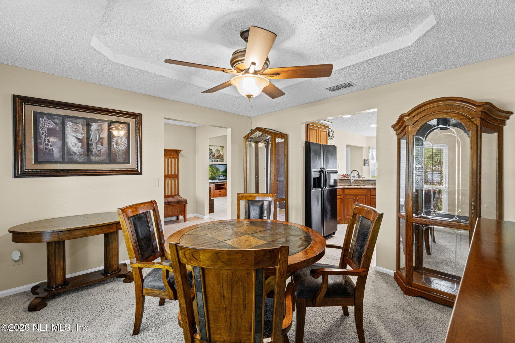 Photo 6 of 12227 FLYNN WOODS Road, Jacksonville, FL 32223