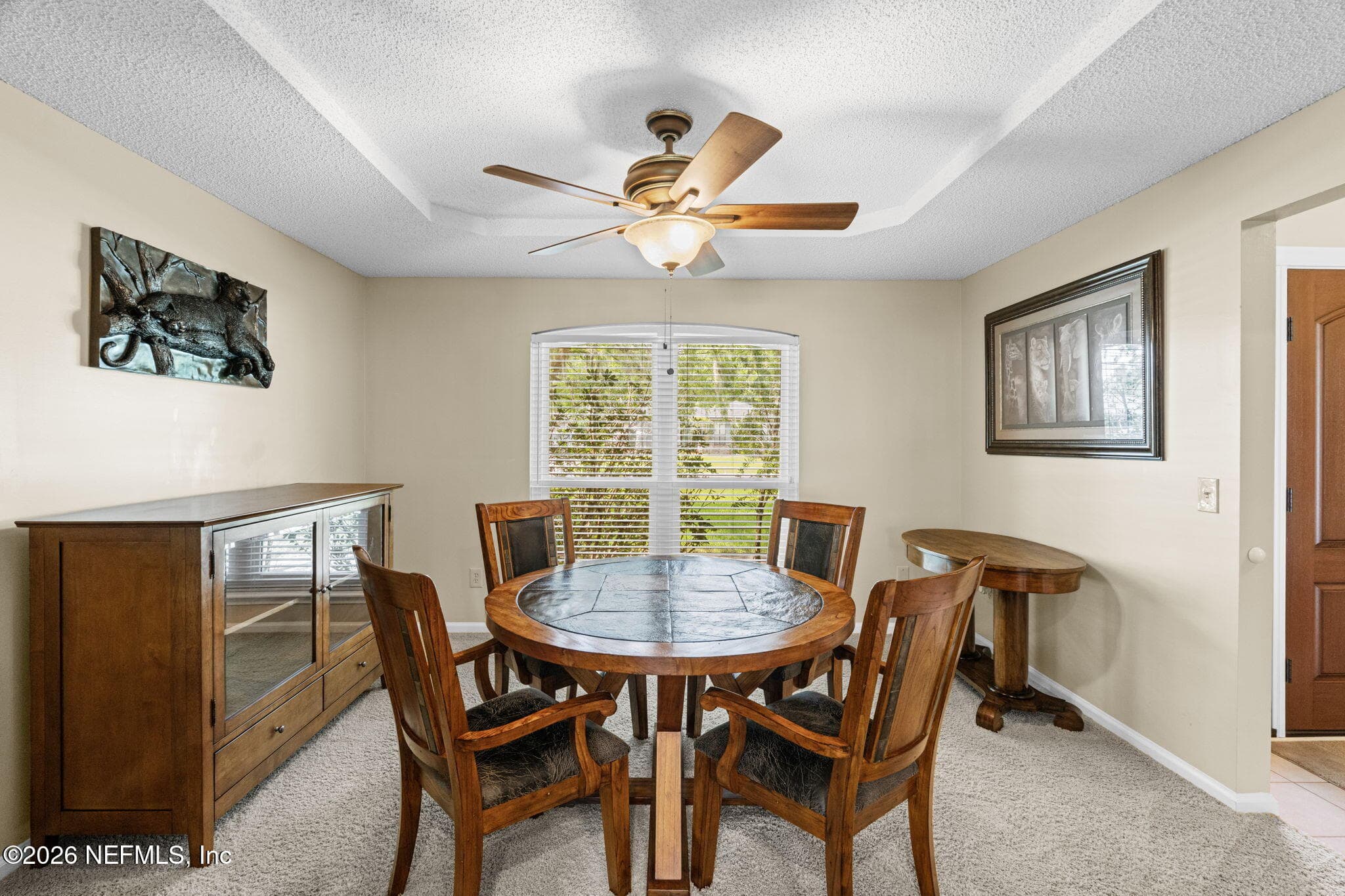 Photo 7 of 12227 FLYNN WOODS Road, Jacksonville, FL 32223