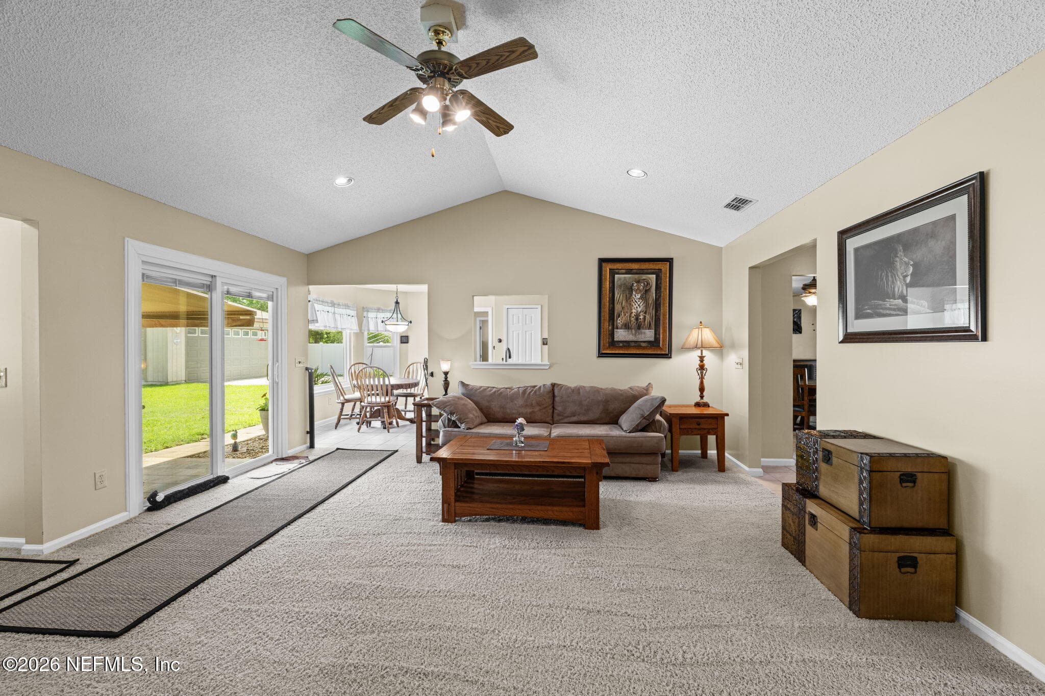 Photo 10 of 12227 FLYNN WOODS Road, Jacksonville, FL 32223