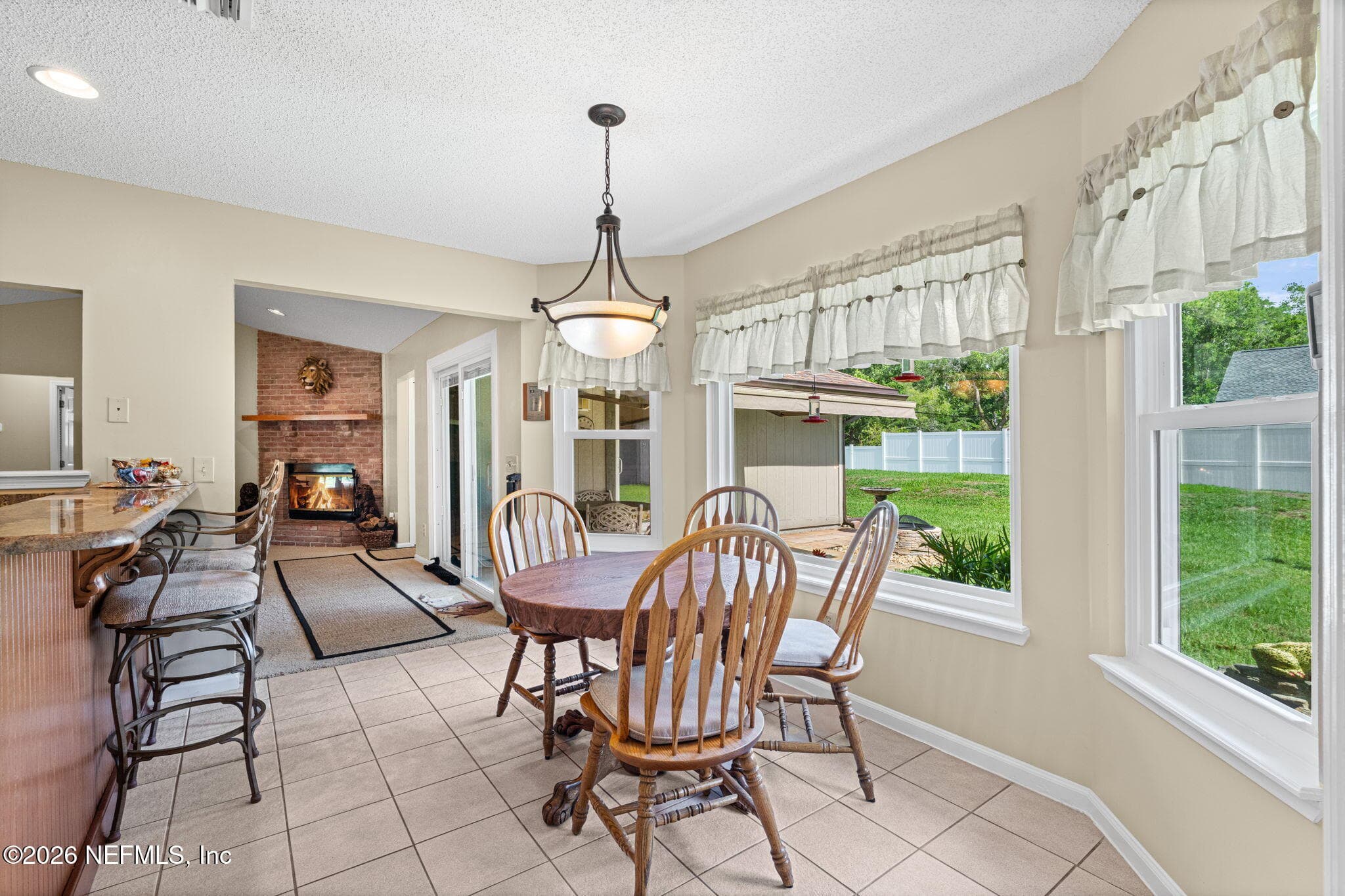 Photo 12 of 12227 FLYNN WOODS Road, Jacksonville, FL 32223