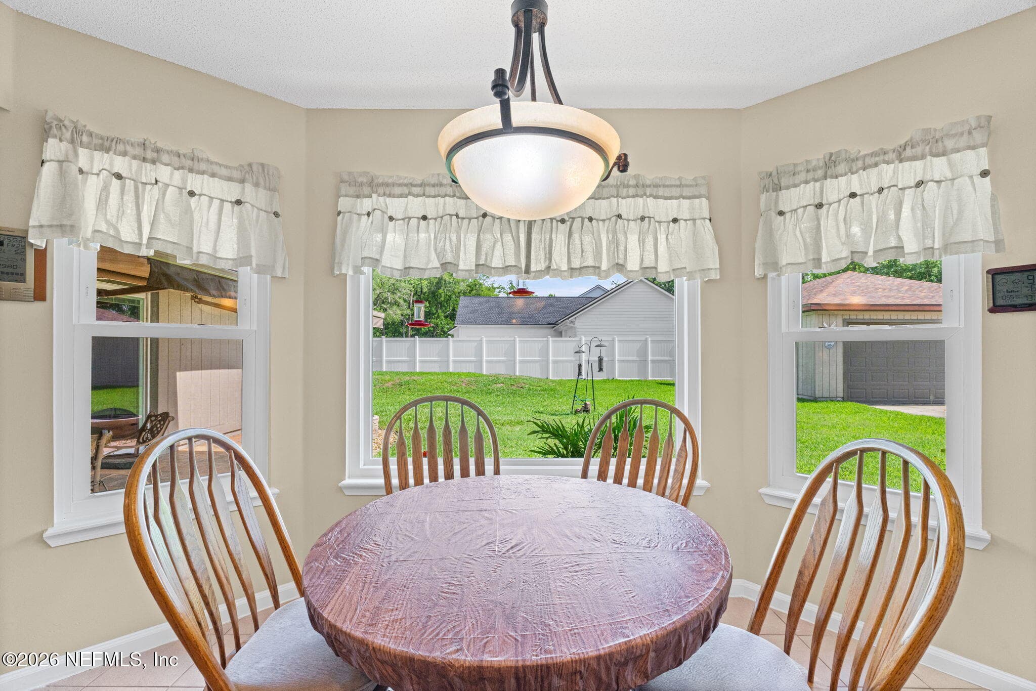Photo 13 of 12227 FLYNN WOODS Road, Jacksonville, FL 32223