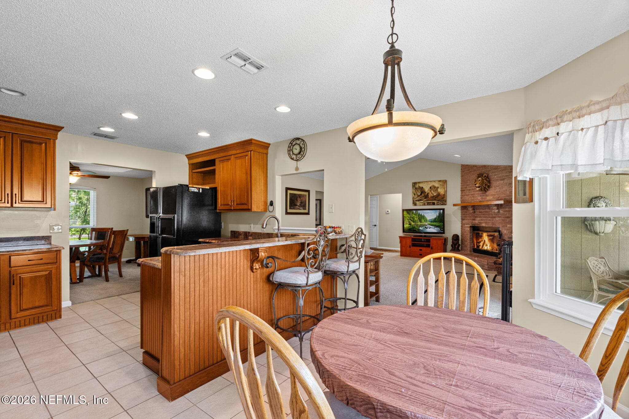 Photo 14 of 12227 FLYNN WOODS Road, Jacksonville, FL 32223