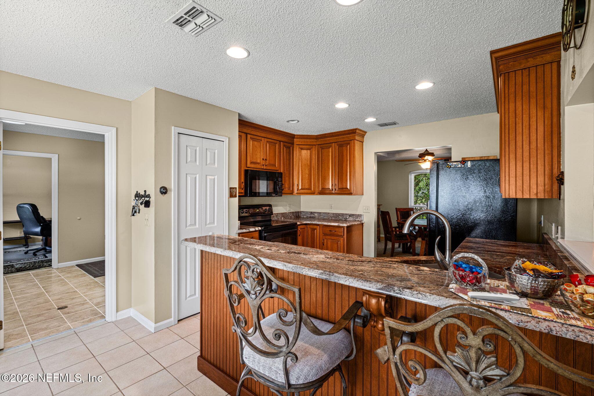 Photo 15 of 12227 FLYNN WOODS Road, Jacksonville, FL 32223