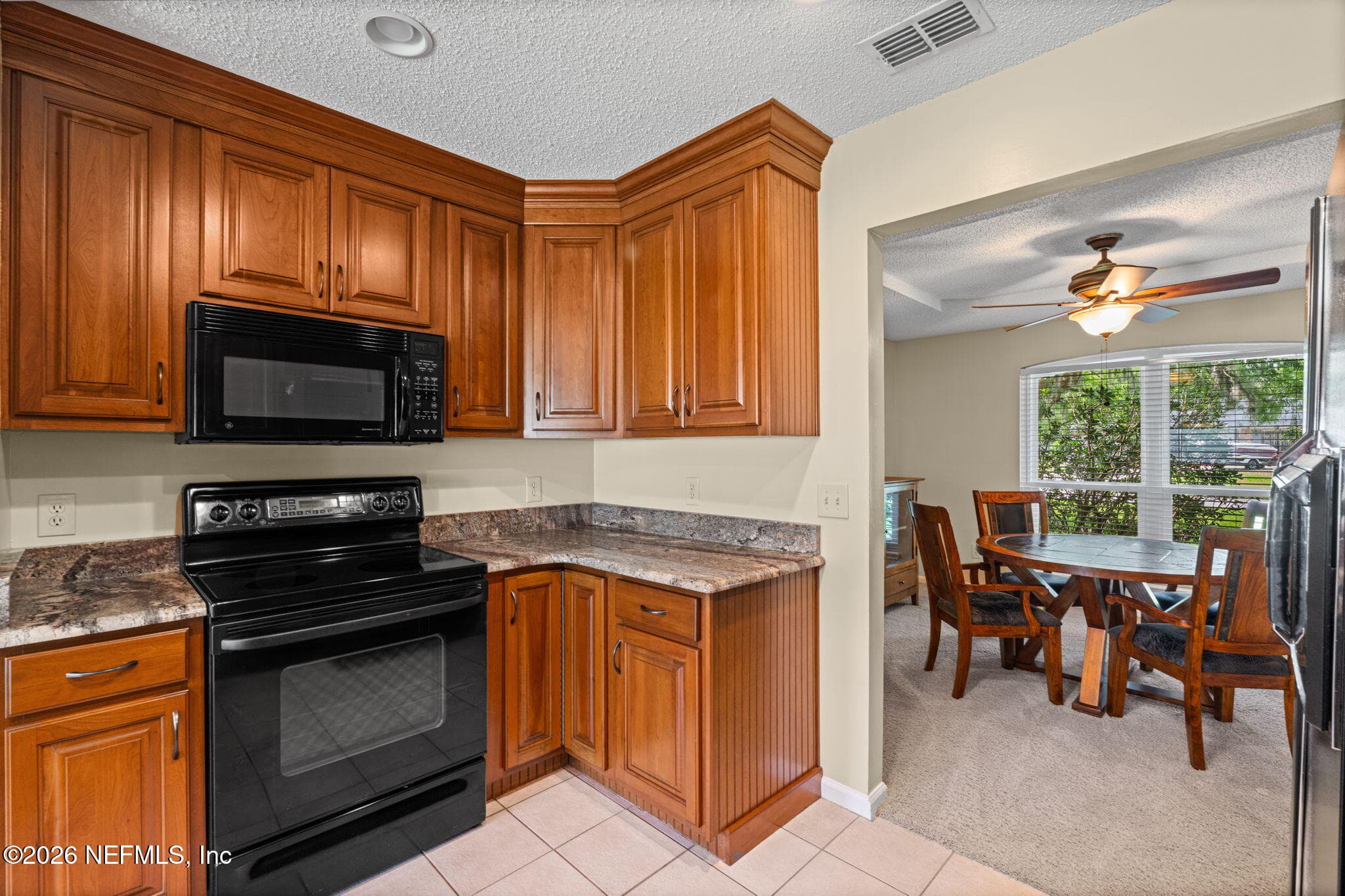 Photo 16 of 12227 FLYNN WOODS Road, Jacksonville, FL 32223