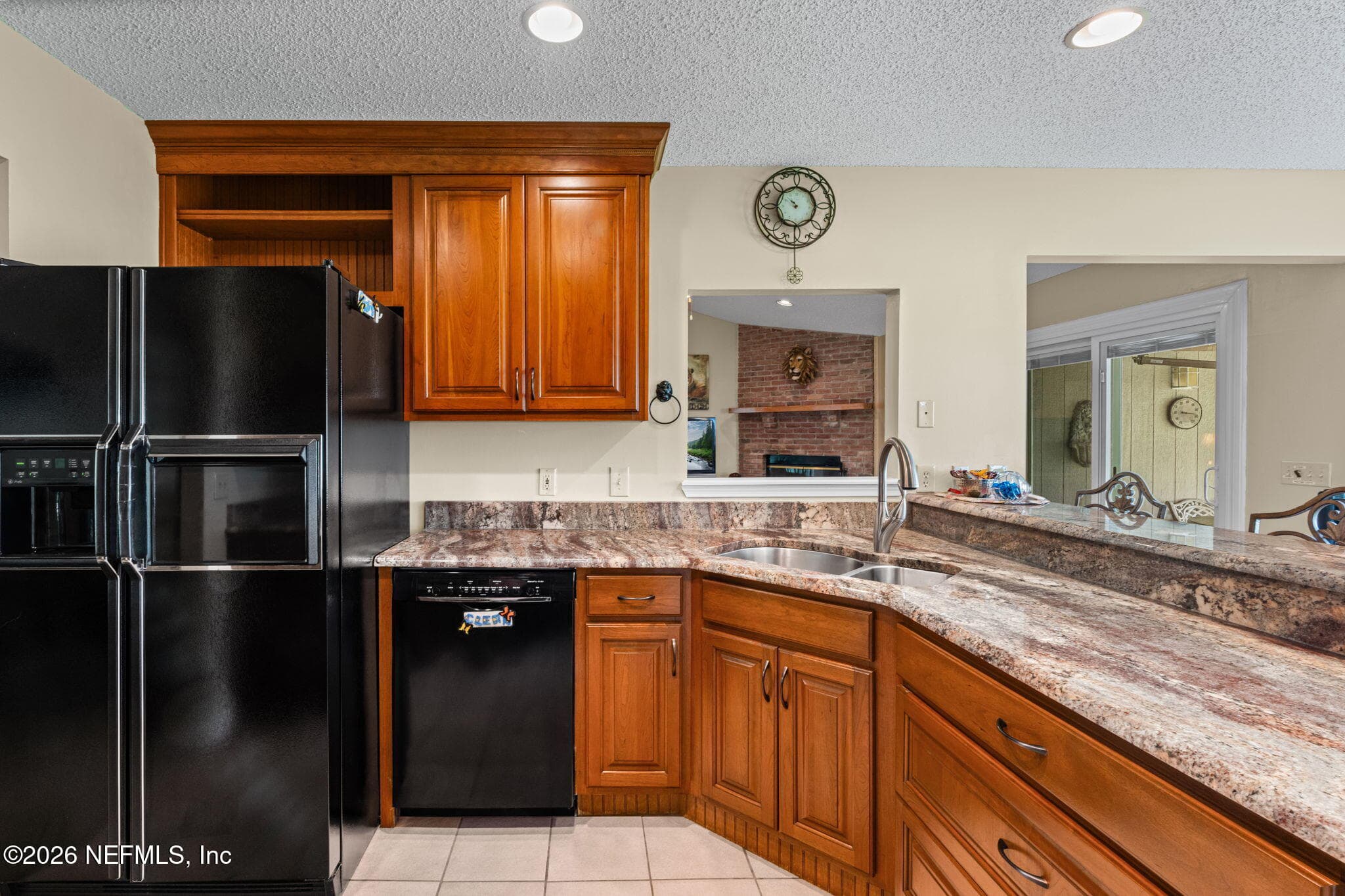 Photo 17 of 12227 FLYNN WOODS Road, Jacksonville, FL 32223