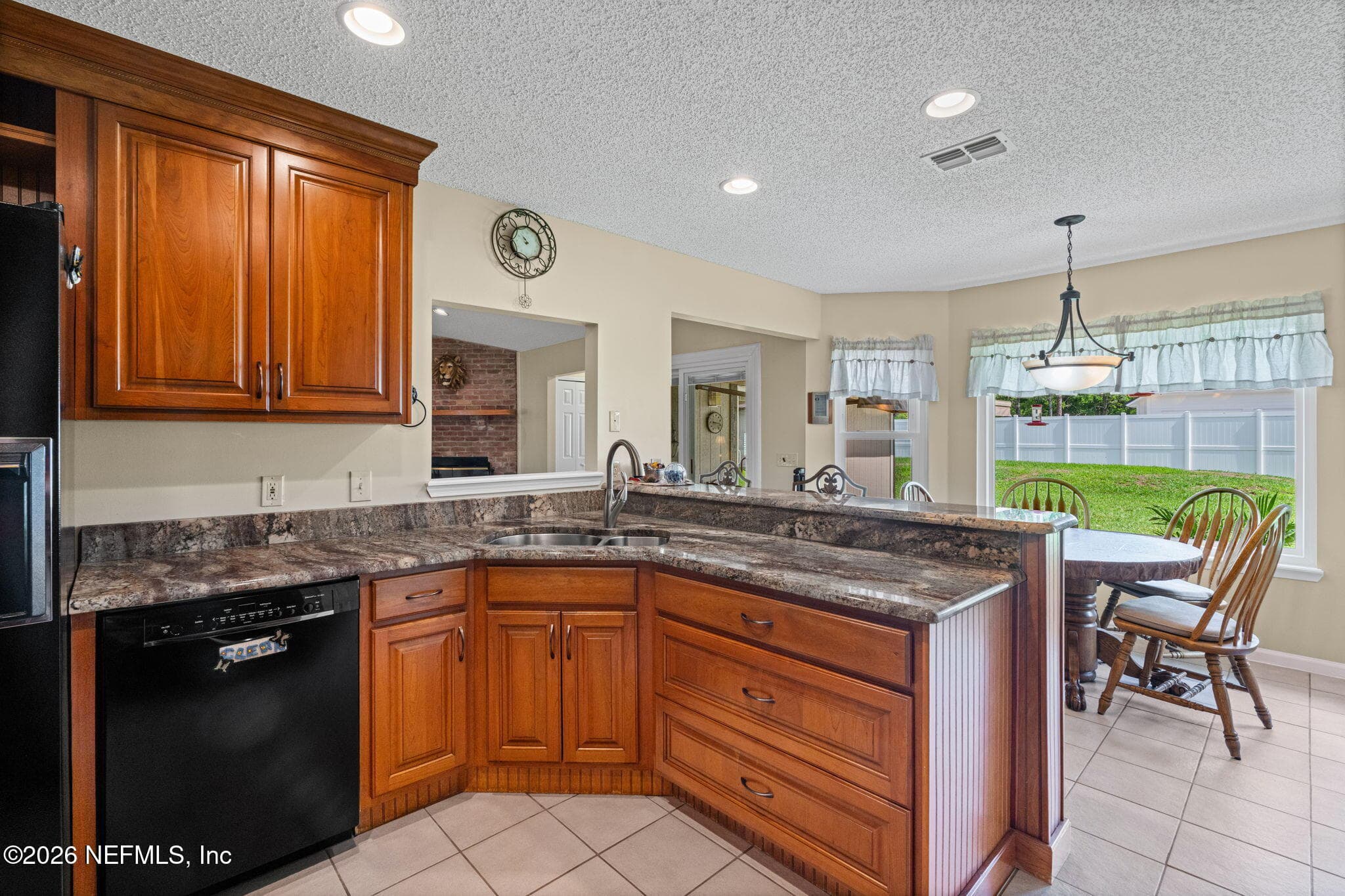 Photo 18 of 12227 FLYNN WOODS Road, Jacksonville, FL 32223