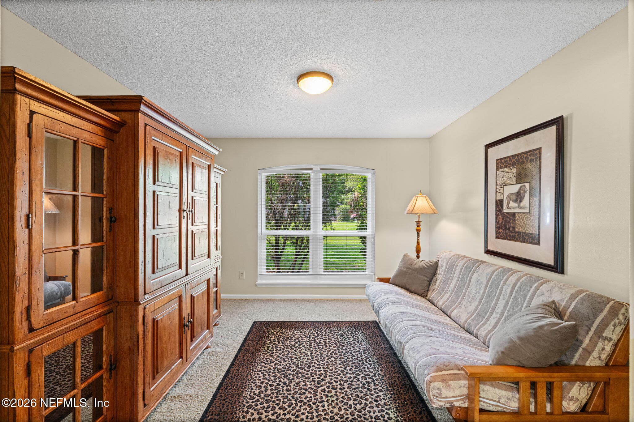 Photo 19 of 12227 FLYNN WOODS Road, Jacksonville, FL 32223