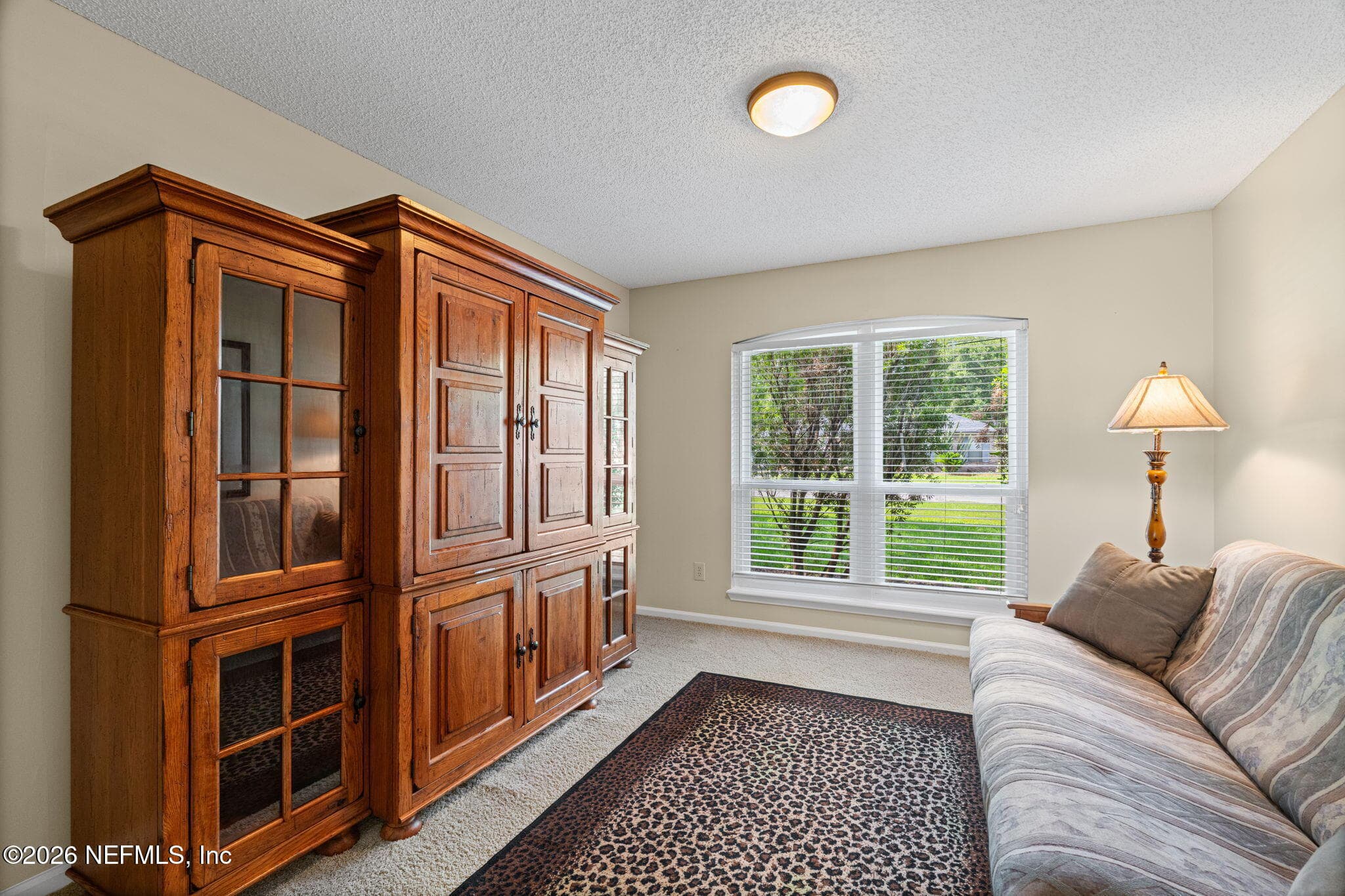Photo 20 of 12227 FLYNN WOODS Road, Jacksonville, FL 32223