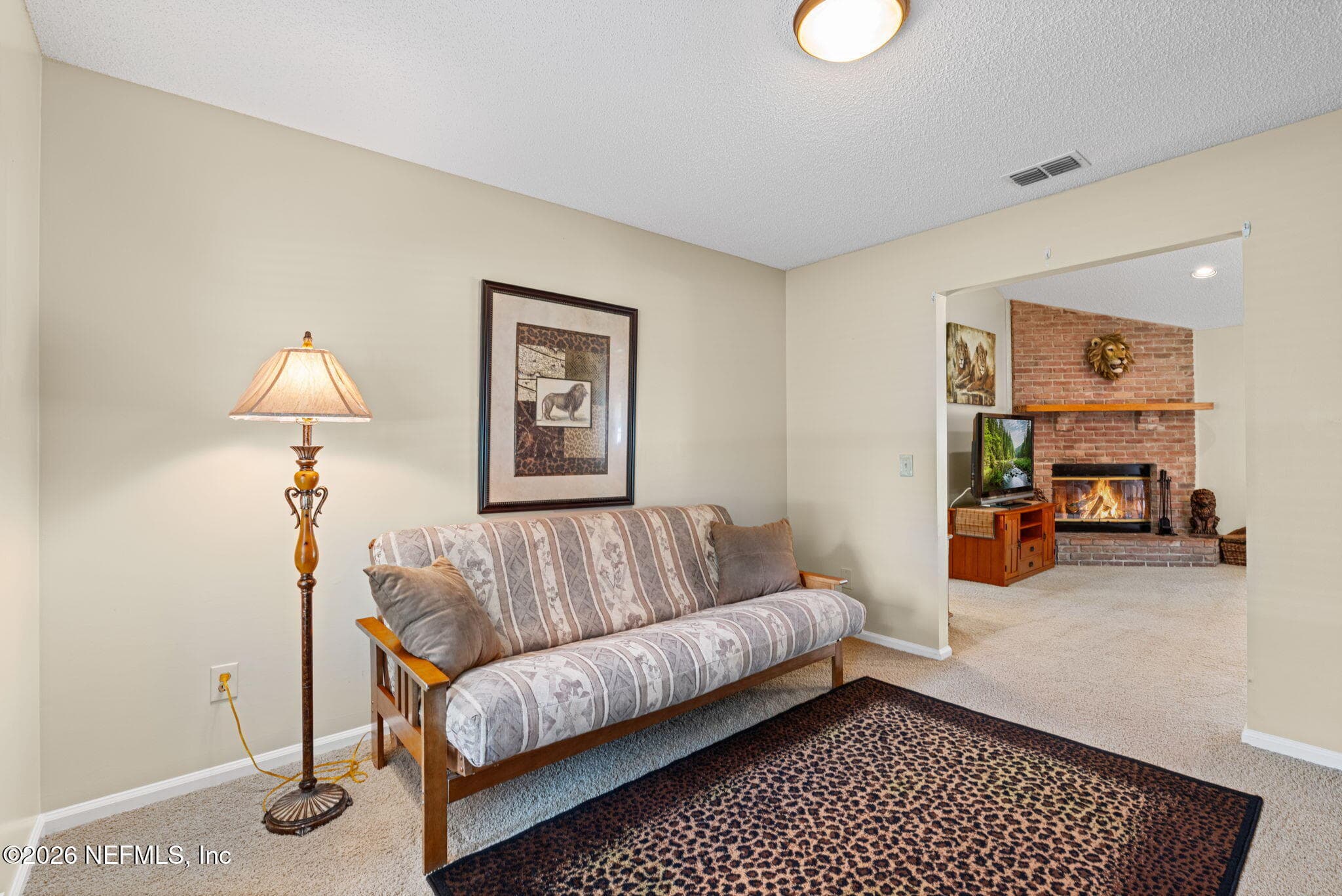 Photo 21 of 12227 FLYNN WOODS Road, Jacksonville, FL 32223