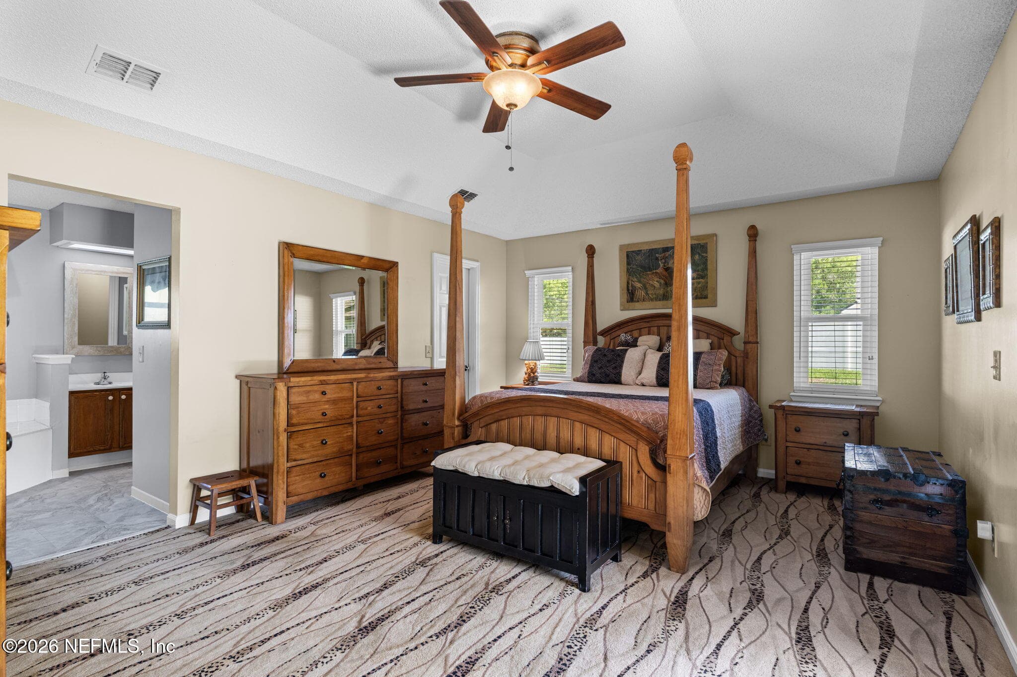 Photo 22 of 12227 FLYNN WOODS Road, Jacksonville, FL 32223