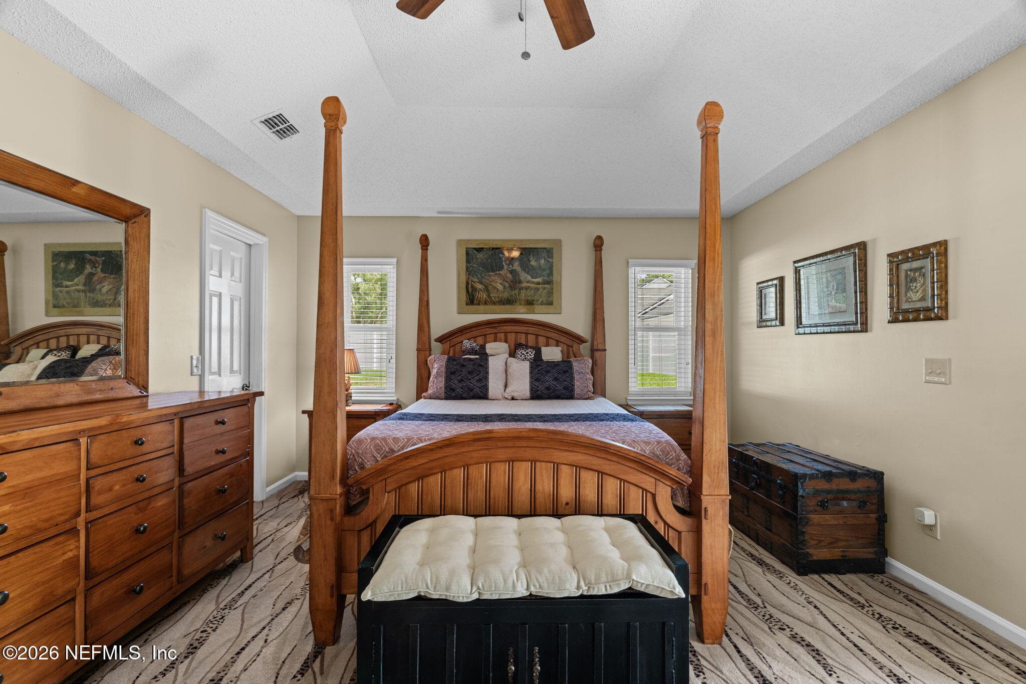 Photo 23 of 12227 FLYNN WOODS Road, Jacksonville, FL 32223