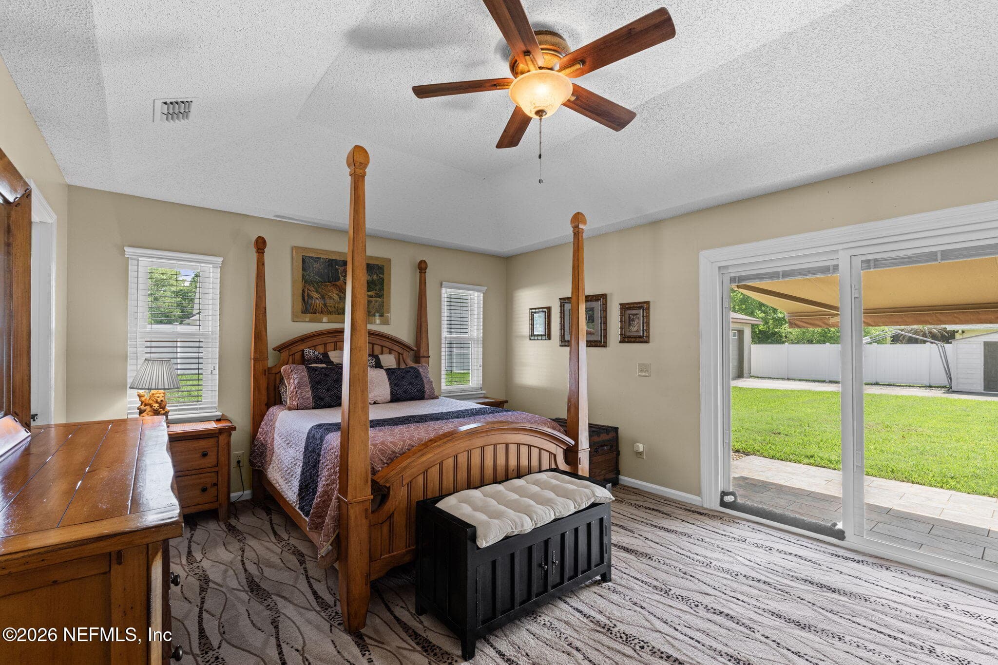 Photo 24 of 12227 FLYNN WOODS Road, Jacksonville, FL 32223