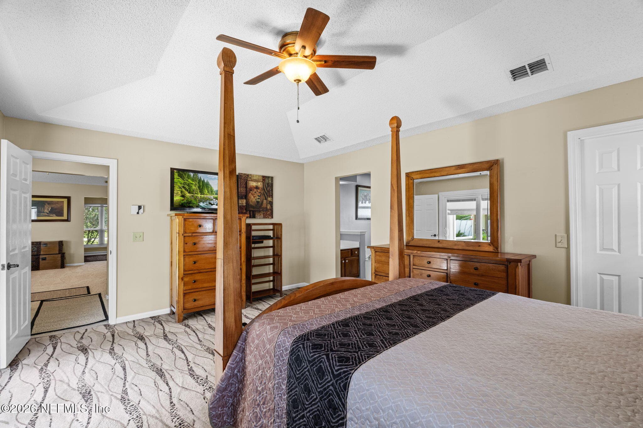 Photo 25 of 12227 FLYNN WOODS Road, Jacksonville, FL 32223