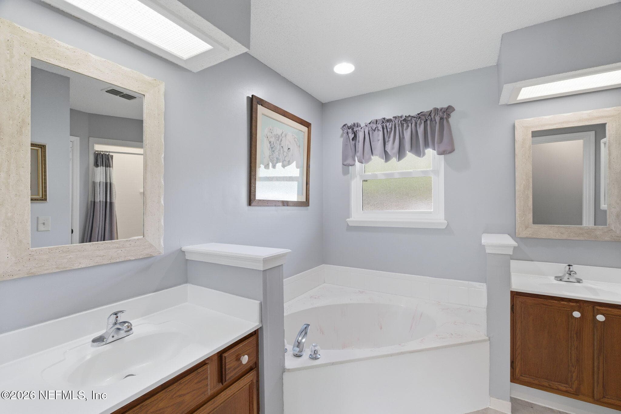 Photo 26 of 12227 FLYNN WOODS Road, Jacksonville, FL 32223