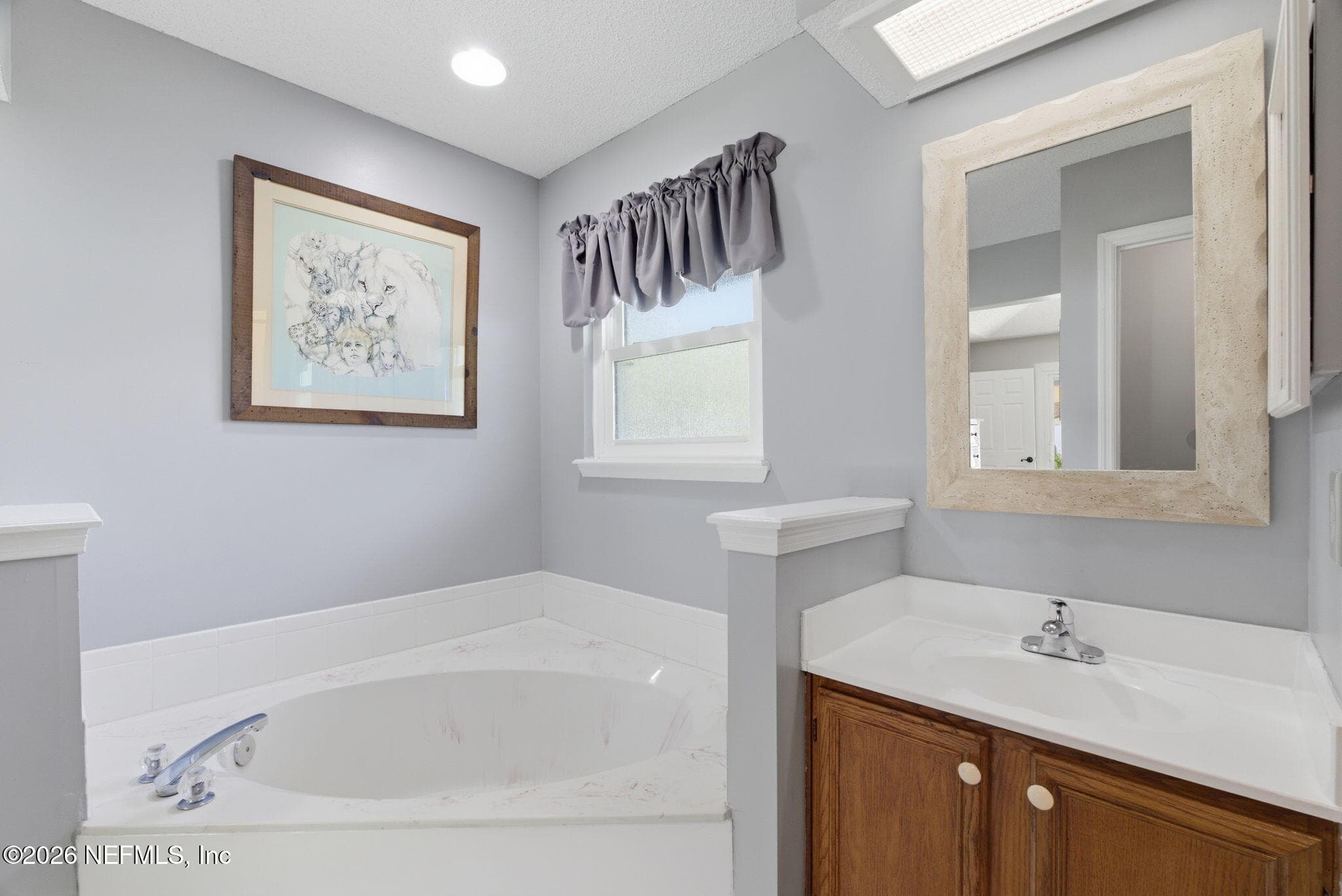 Photo 27 of 12227 FLYNN WOODS Road, Jacksonville, FL 32223
