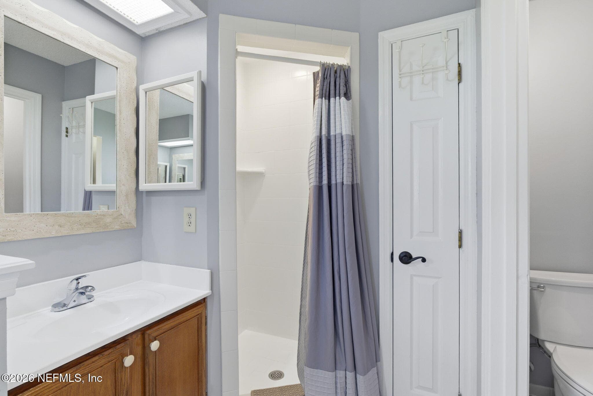 Photo 28 of 12227 FLYNN WOODS Road, Jacksonville, FL 32223