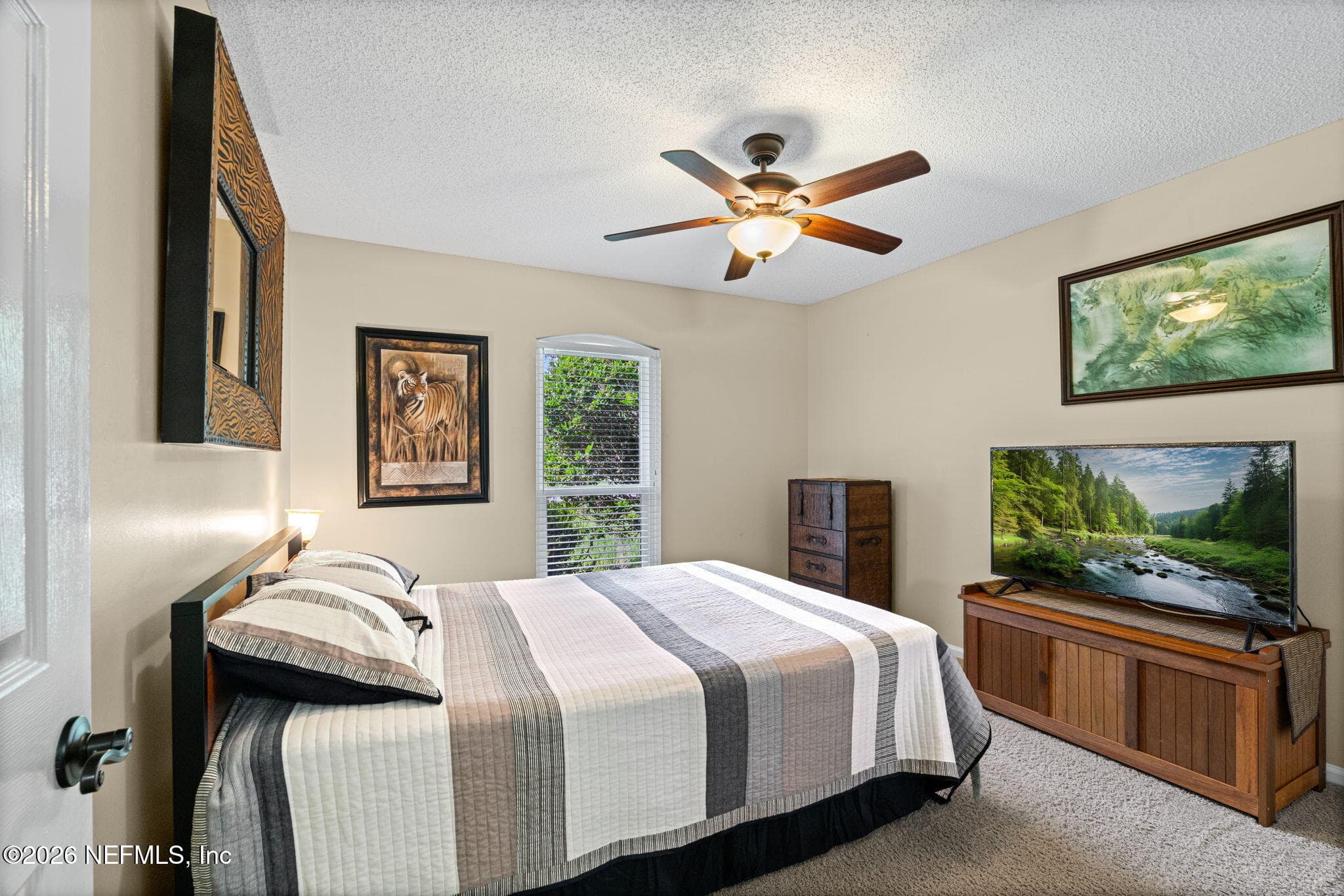 Photo 29 of 12227 FLYNN WOODS Road, Jacksonville, FL 32223