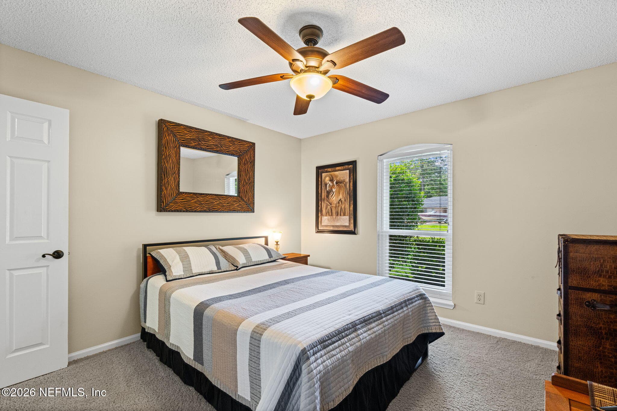 Photo 30 of 12227 FLYNN WOODS Road, Jacksonville, FL 32223