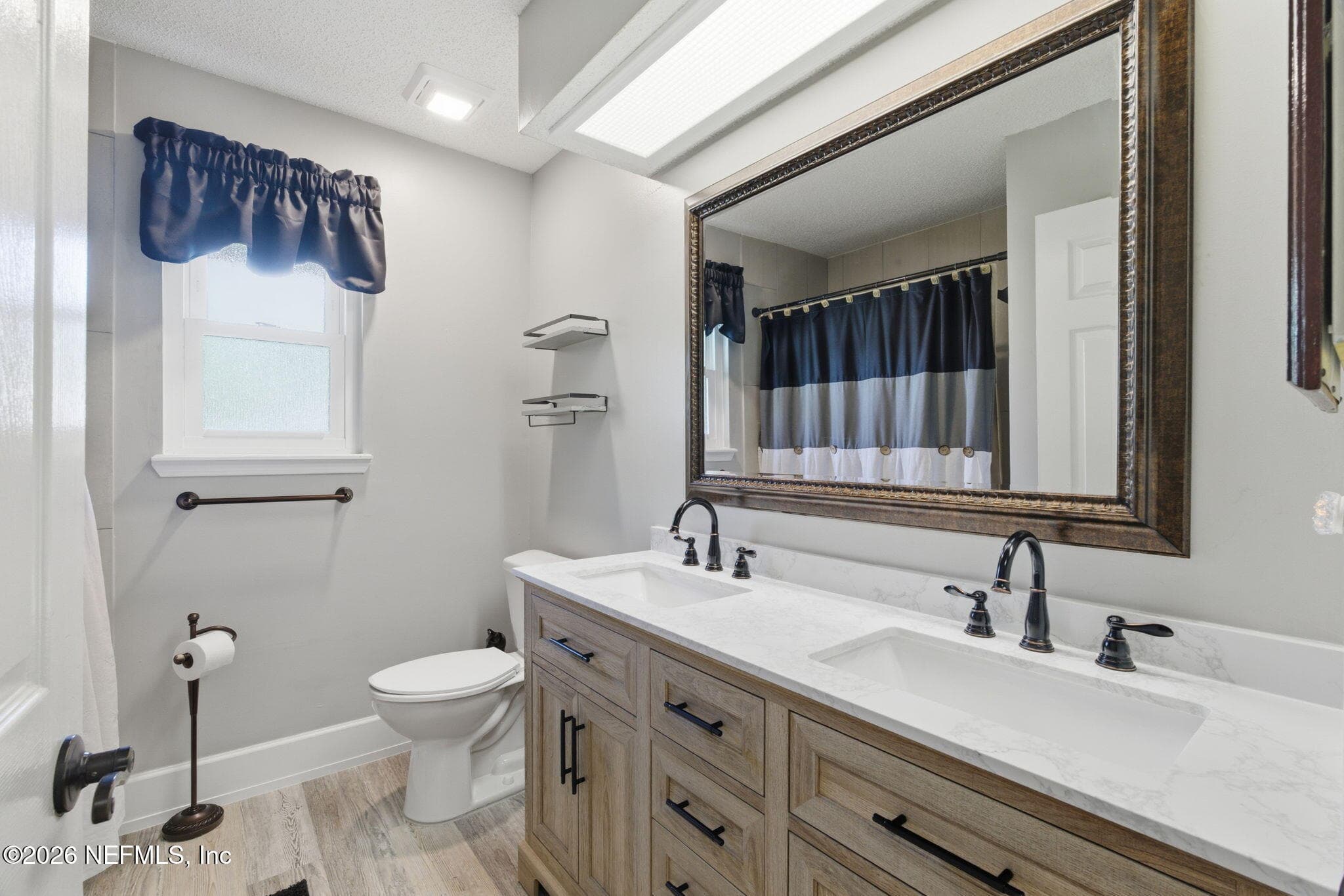 Photo 31 of 12227 FLYNN WOODS Road, Jacksonville, FL 32223