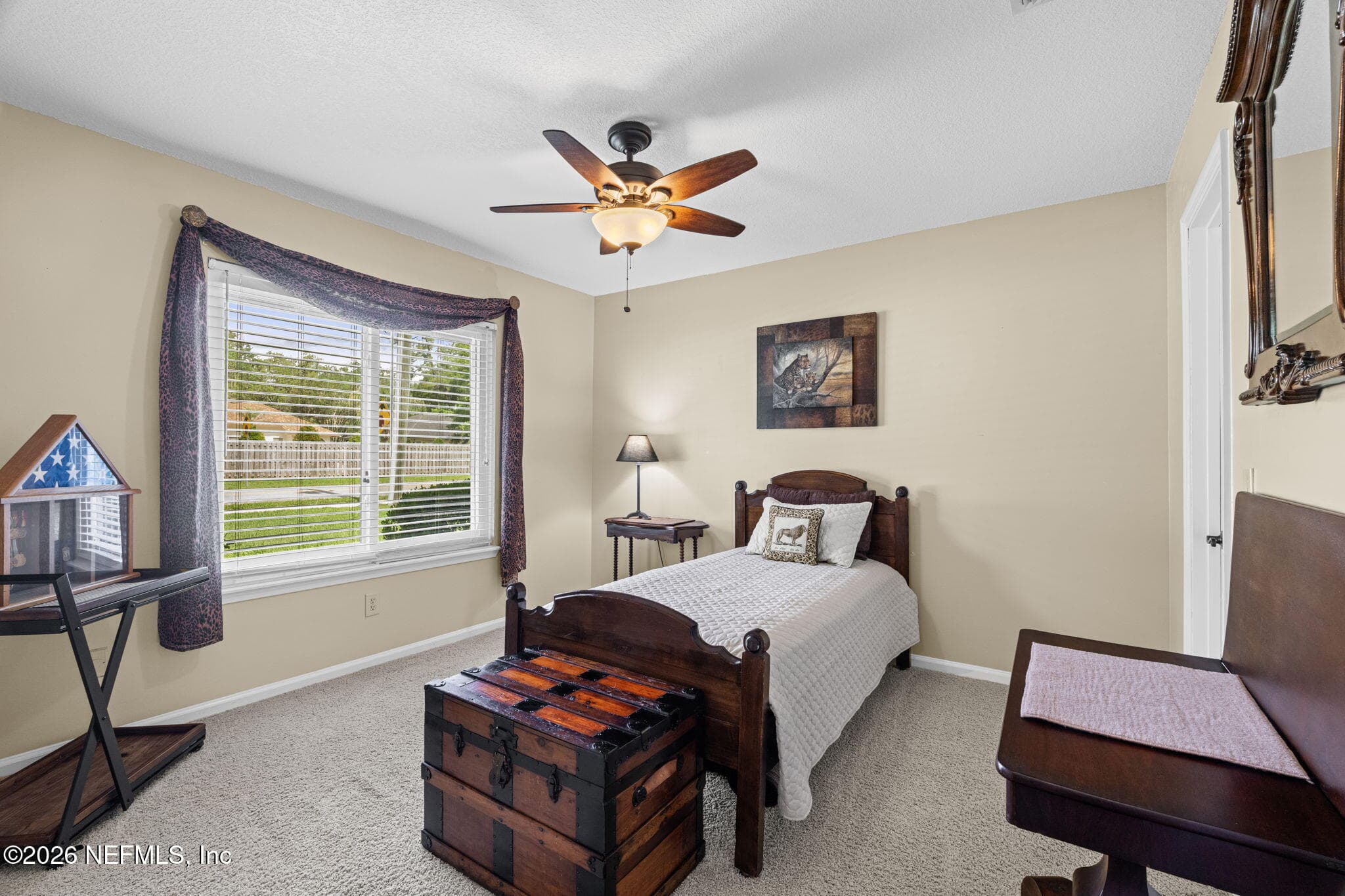 Photo 33 of 12227 FLYNN WOODS Road, Jacksonville, FL 32223