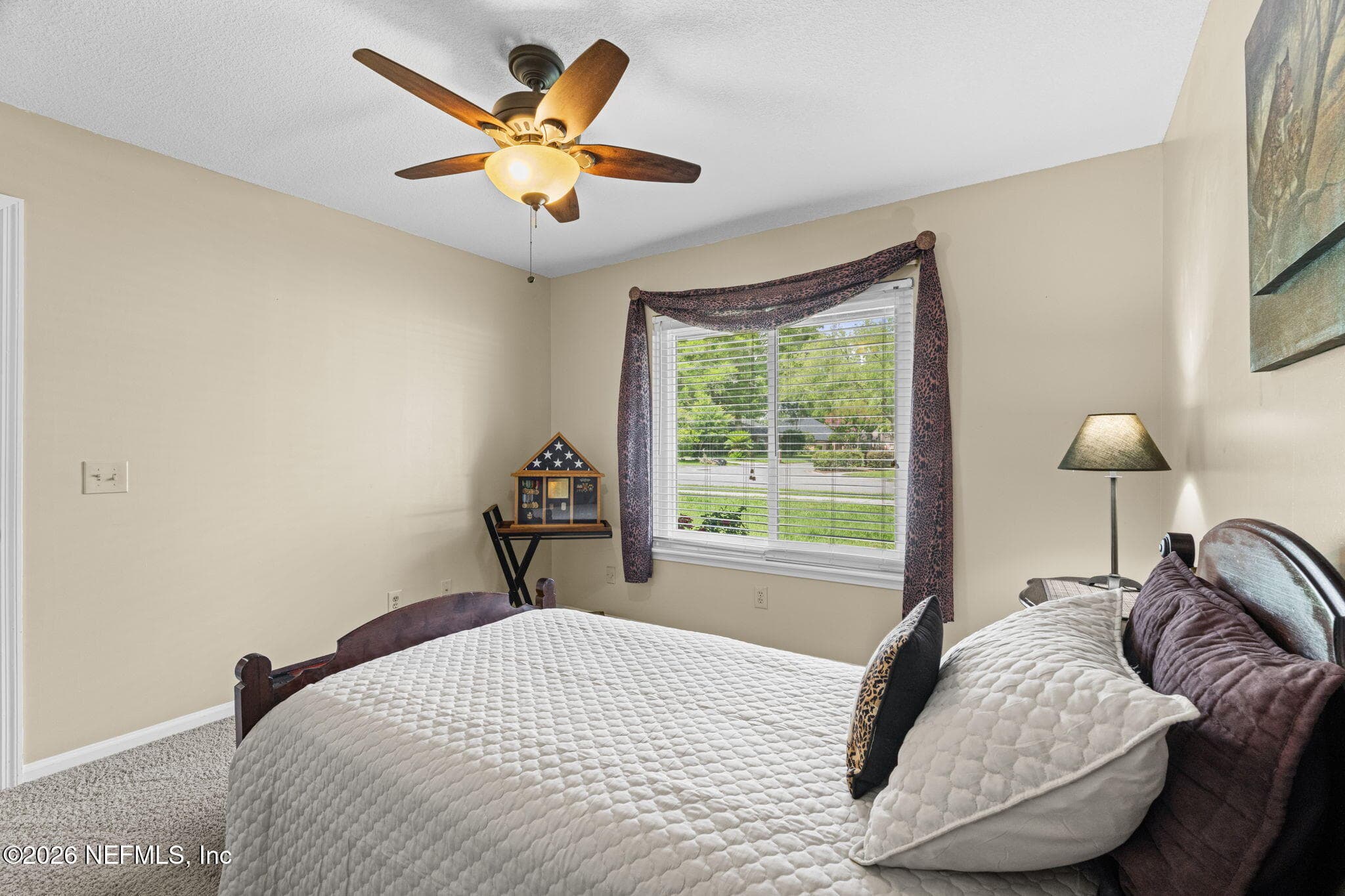 Photo 34 of 12227 FLYNN WOODS Road, Jacksonville, FL 32223