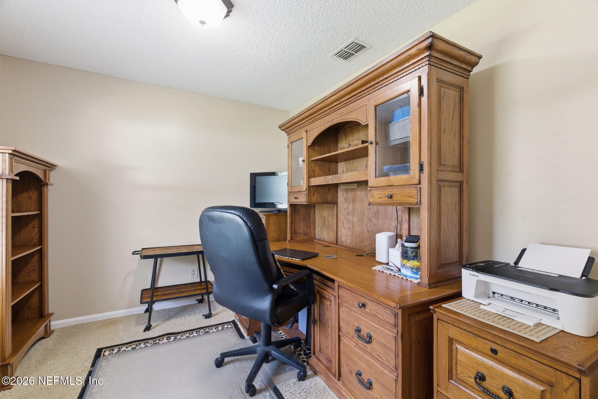 Photo 36 of 12227 FLYNN WOODS Road, Jacksonville, FL 32223