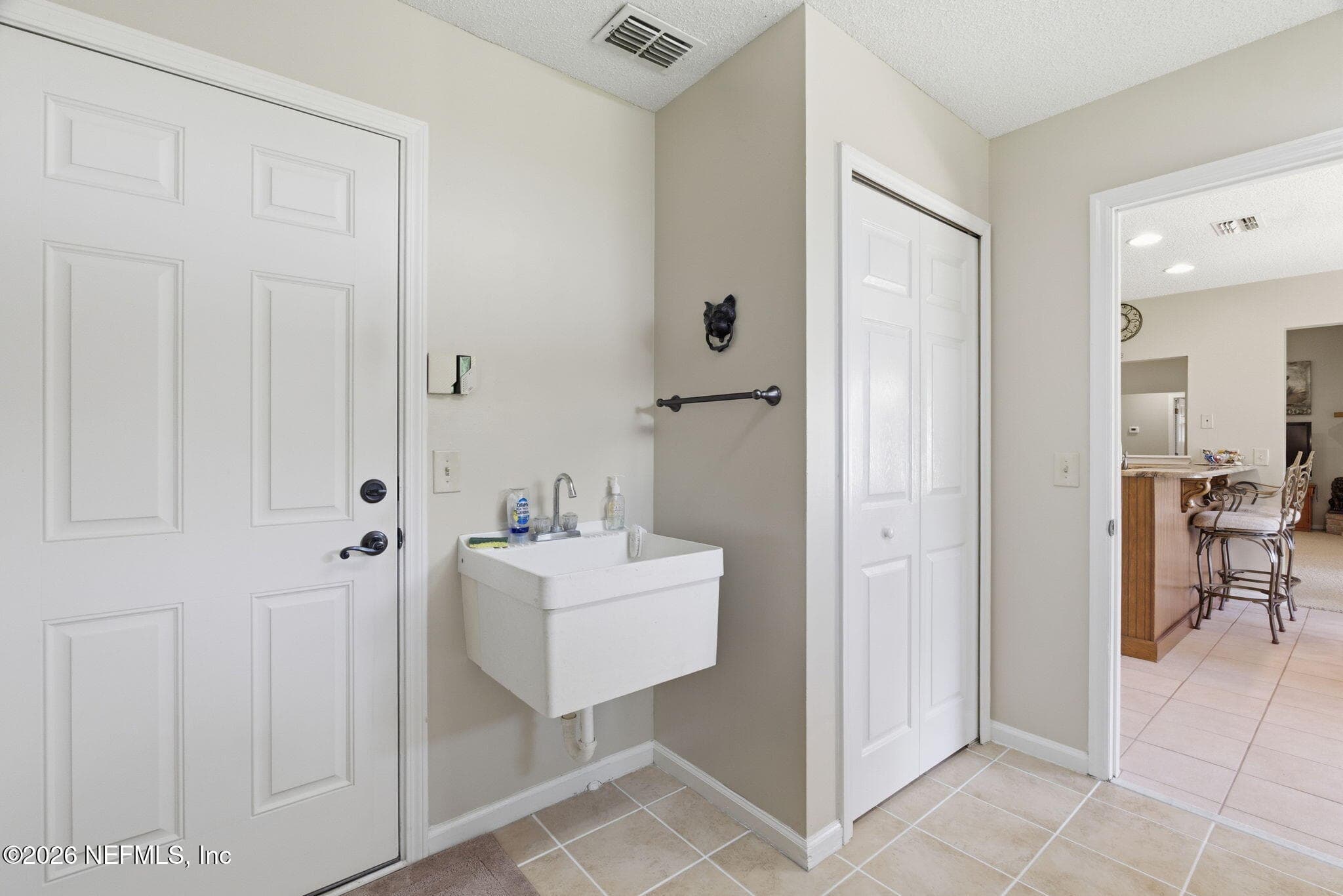 Photo 37 of 12227 FLYNN WOODS Road, Jacksonville, FL 32223