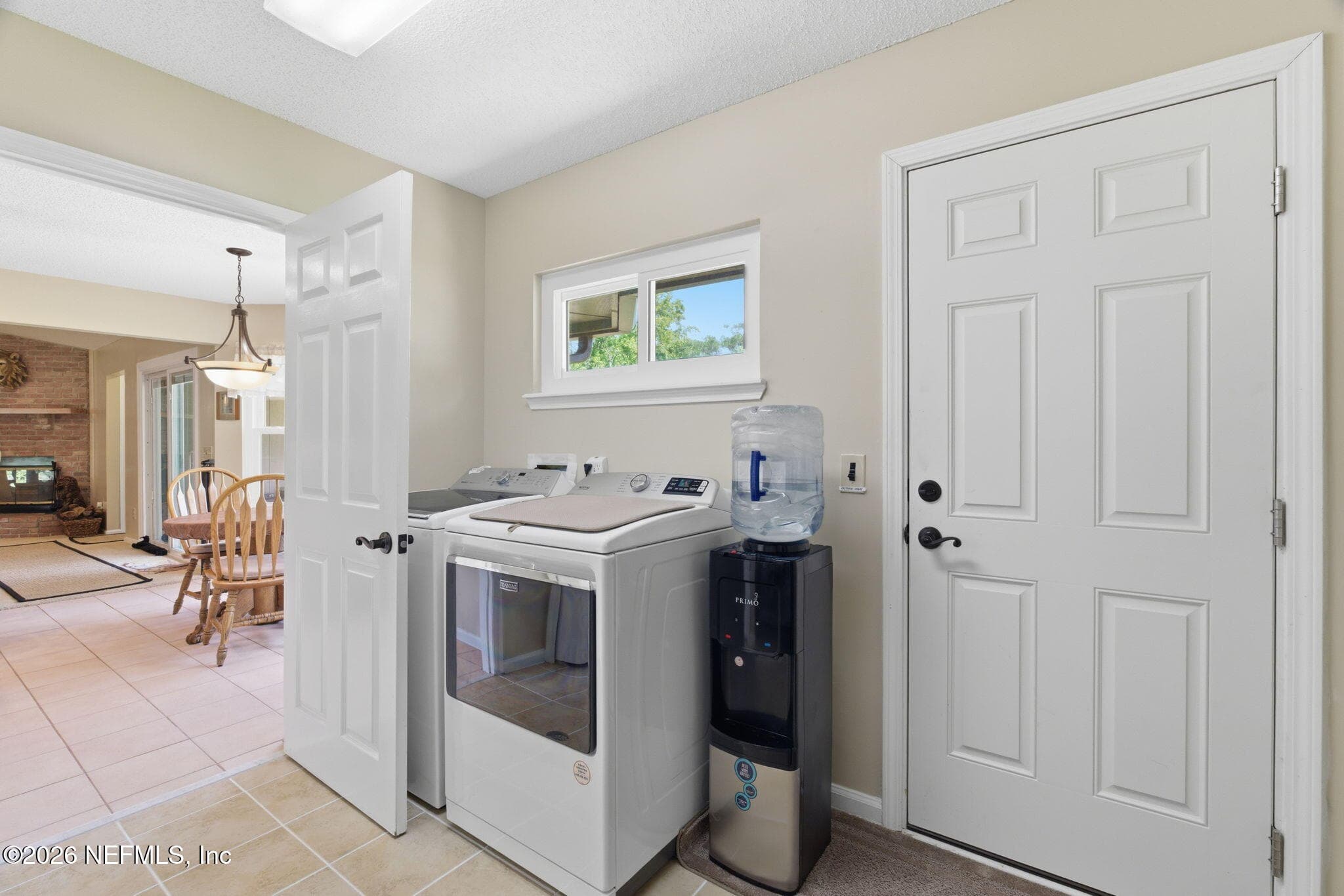 Photo 38 of 12227 FLYNN WOODS Road, Jacksonville, FL 32223