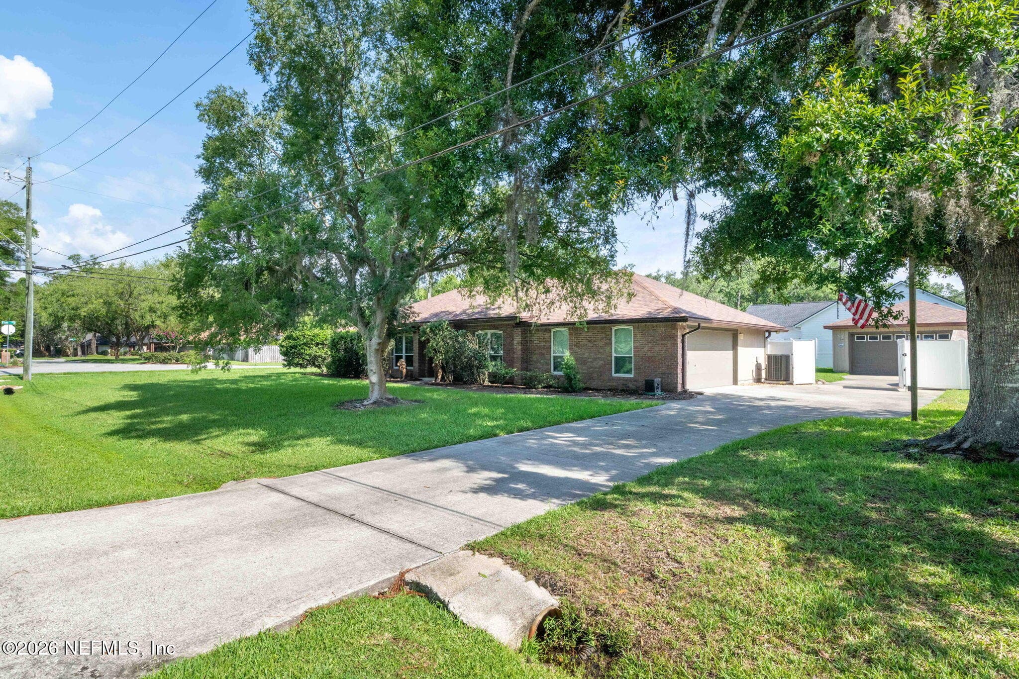 Photo 70 of 12227 FLYNN WOODS Road, Jacksonville, FL 32223
