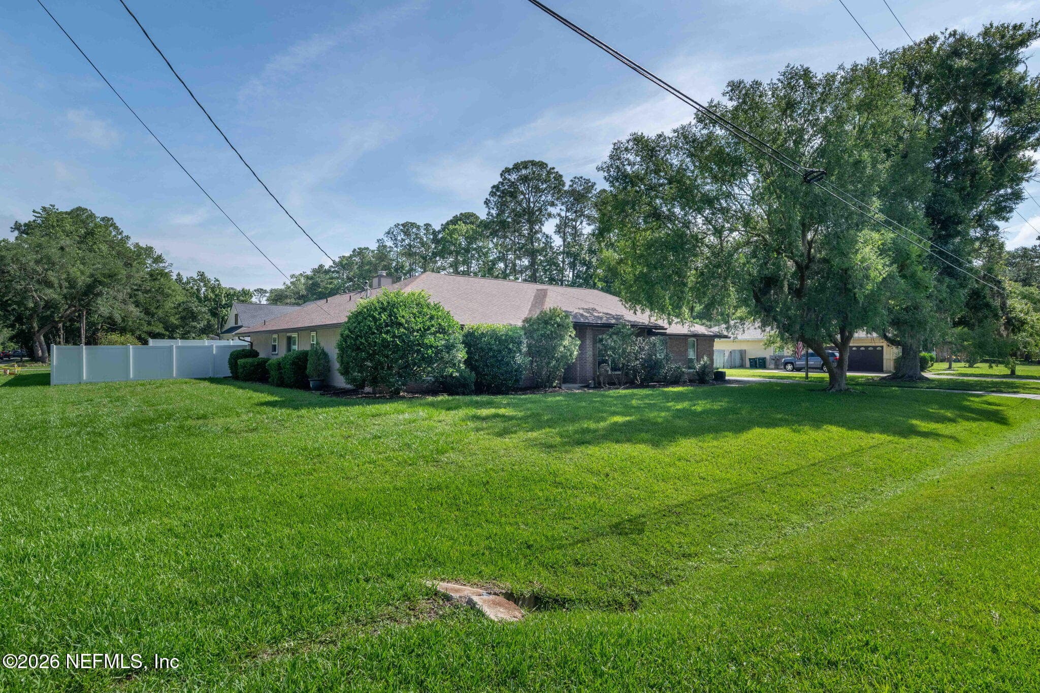 Photo 71 of 12227 FLYNN WOODS Road, Jacksonville, FL 32223