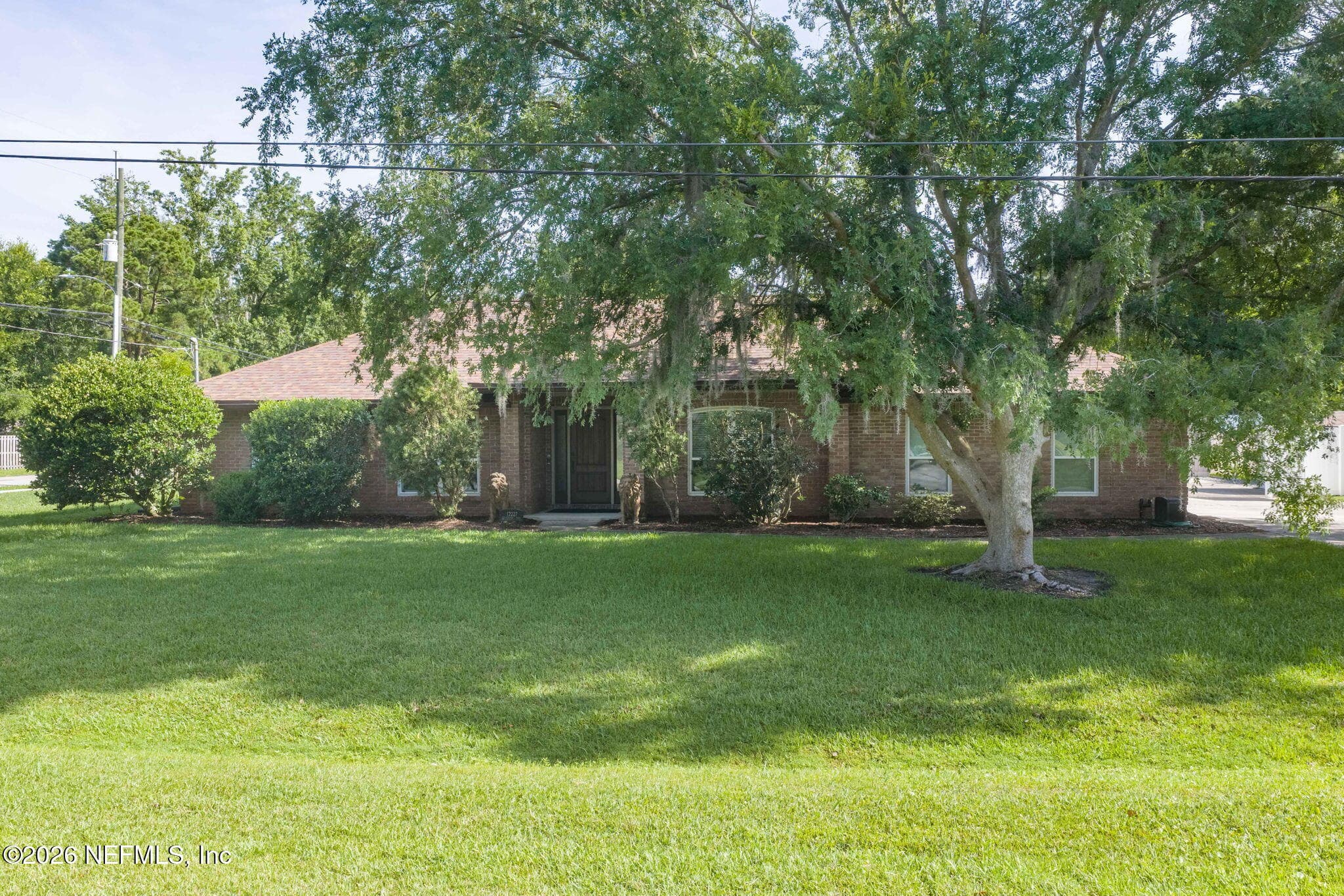 Photo 73 of 12227 FLYNN WOODS Road, Jacksonville, FL 32223