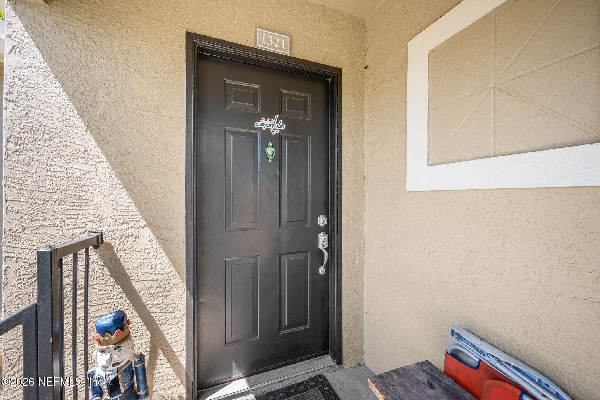 Photo 4 of 1701 THE GREENS Way 1321, Jacksonville Beach, FL 32250