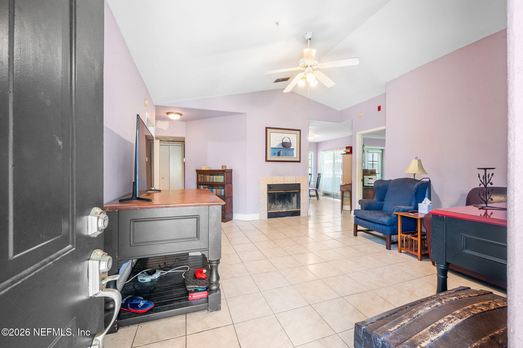 Photo 5 of 1701 THE GREENS Way 1321, Jacksonville Beach, FL 32250