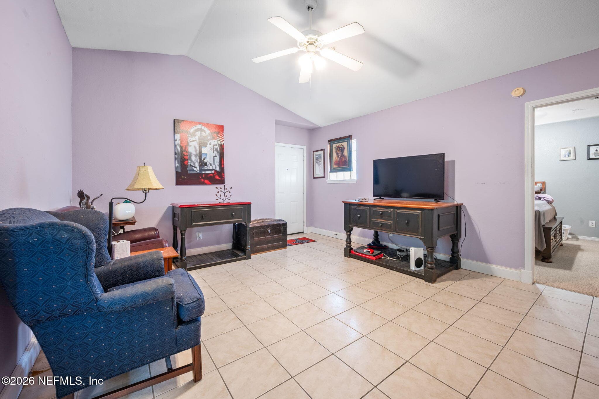 Photo 6 of 1701 THE GREENS Way 1321, Jacksonville Beach, FL 32250