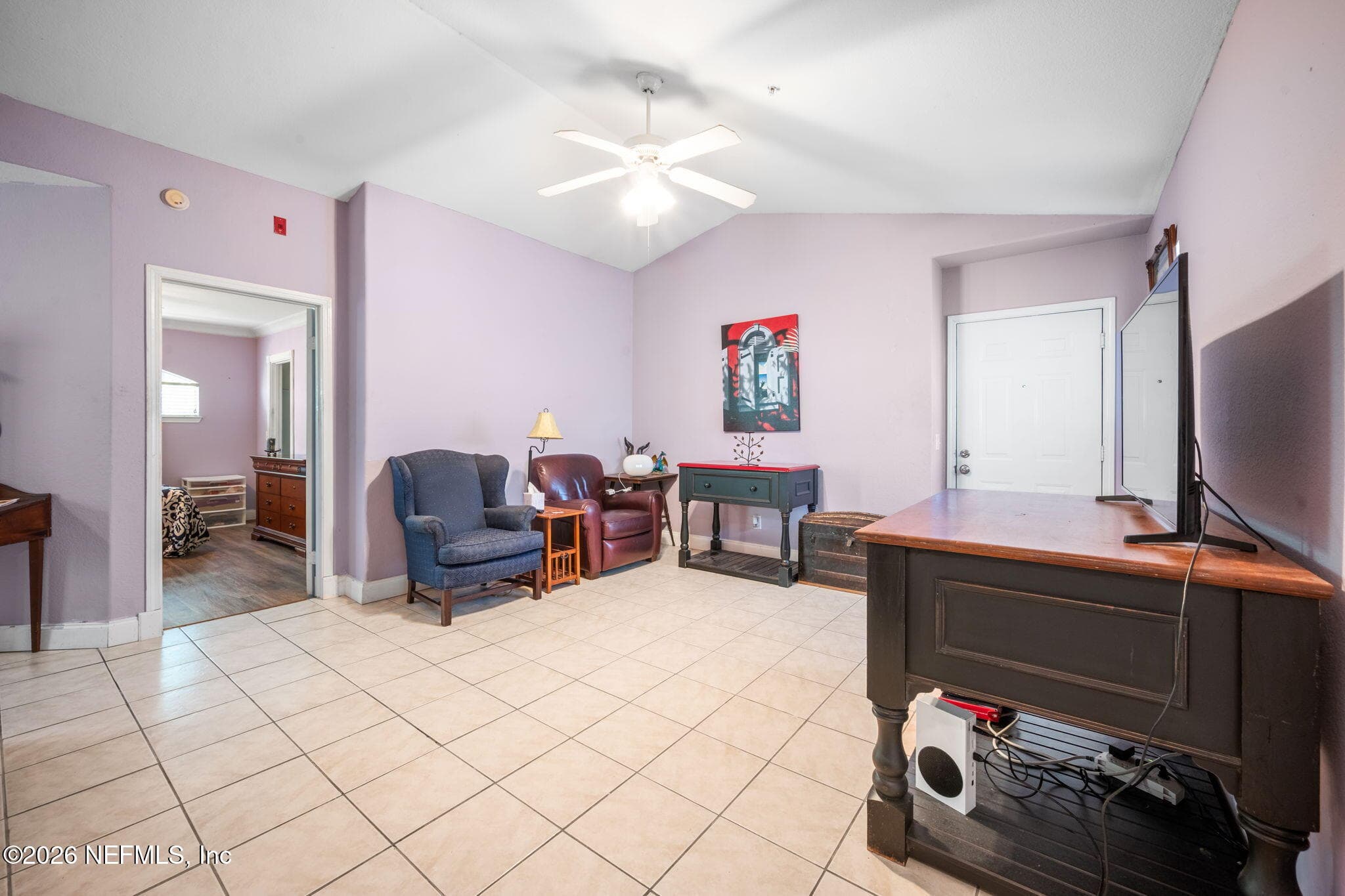 Photo 7 of 1701 THE GREENS Way 1321, Jacksonville Beach, FL 32250