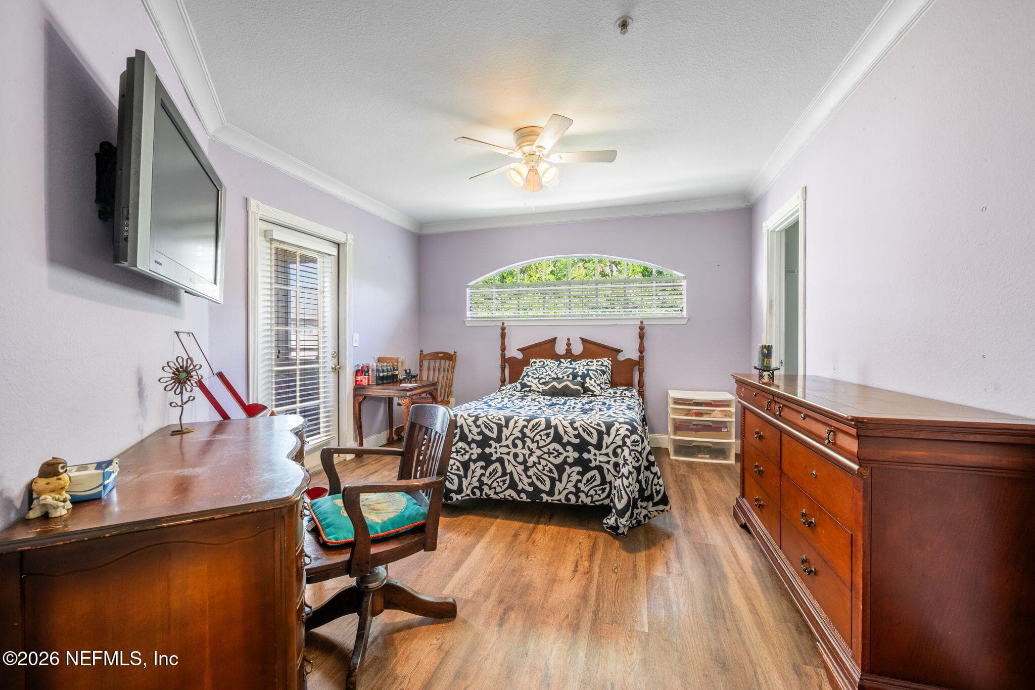 Photo 8 of 1701 THE GREENS Way 1321, Jacksonville Beach, FL 32250