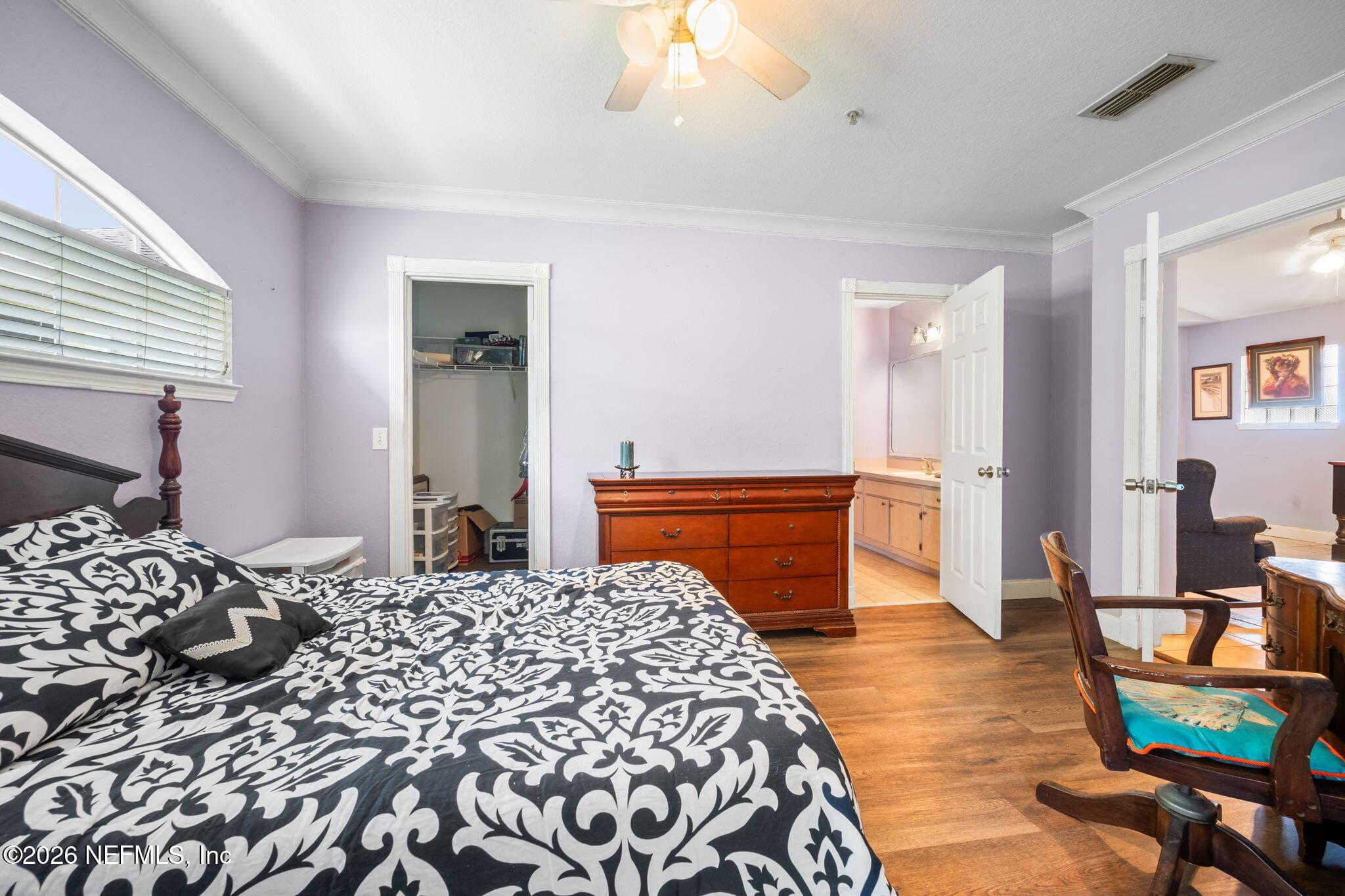 Photo 9 of 1701 THE GREENS Way 1321, Jacksonville Beach, FL 32250