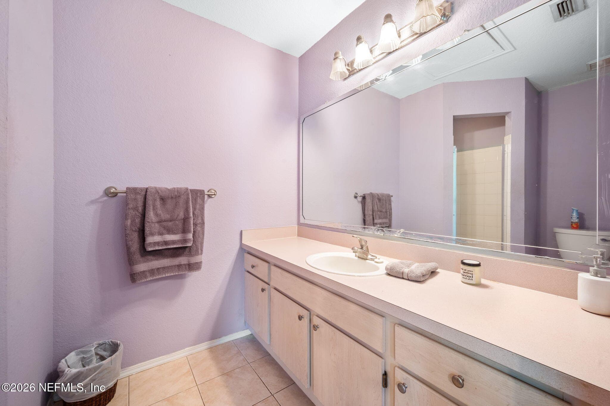 Photo 10 of 1701 THE GREENS Way 1321, Jacksonville Beach, FL 32250