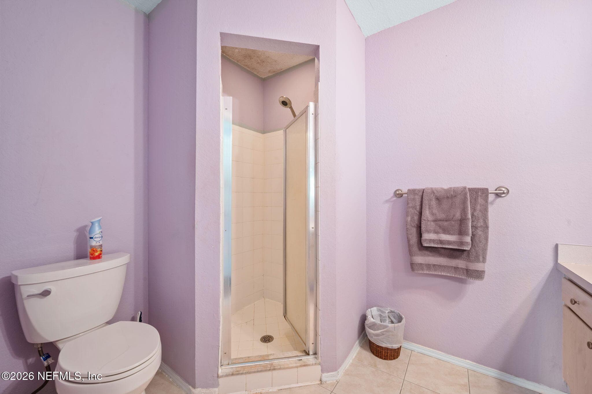 Photo 11 of 1701 THE GREENS Way 1321, Jacksonville Beach, FL 32250