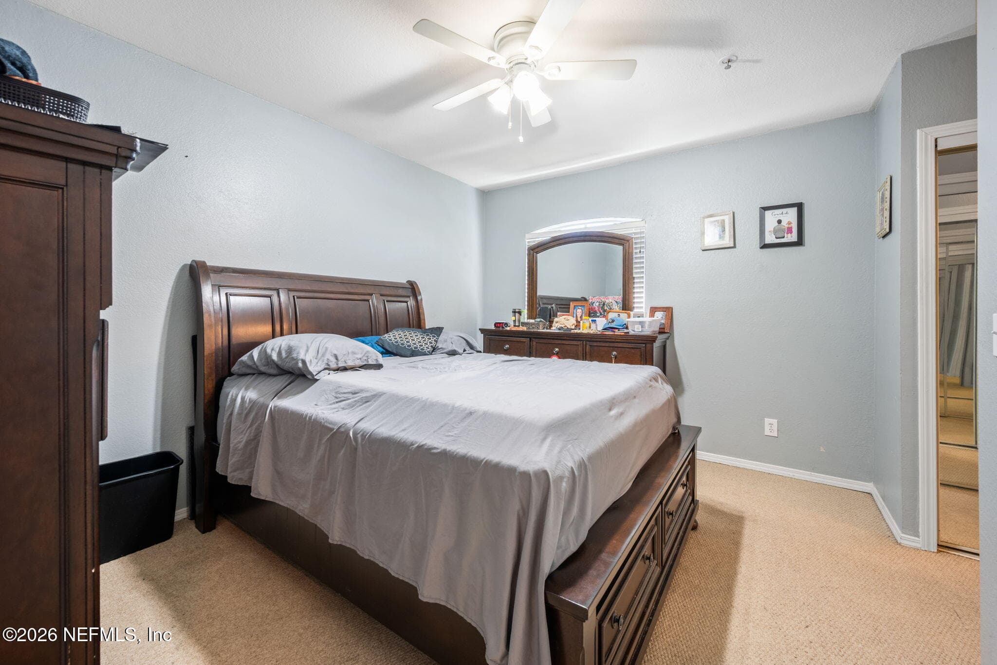 Photo 12 of 1701 THE GREENS Way 1321, Jacksonville Beach, FL 32250