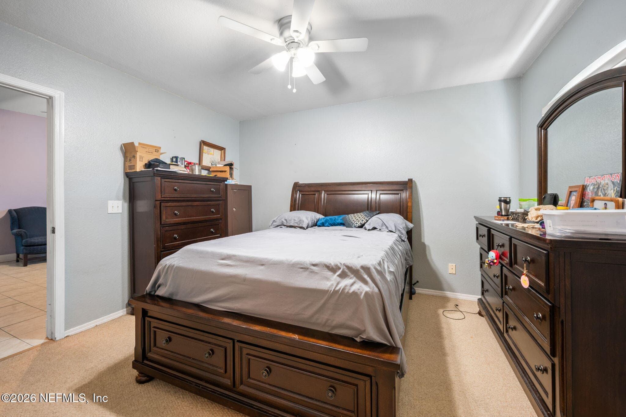 Photo 13 of 1701 THE GREENS Way 1321, Jacksonville Beach, FL 32250