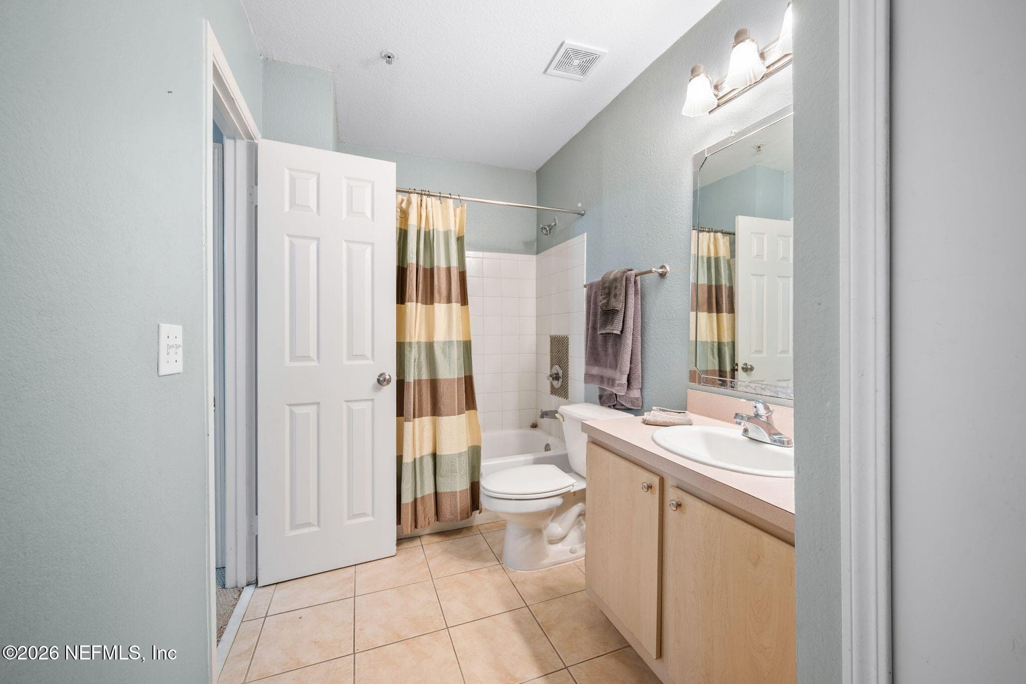 Photo 15 of 1701 THE GREENS Way 1321, Jacksonville Beach, FL 32250