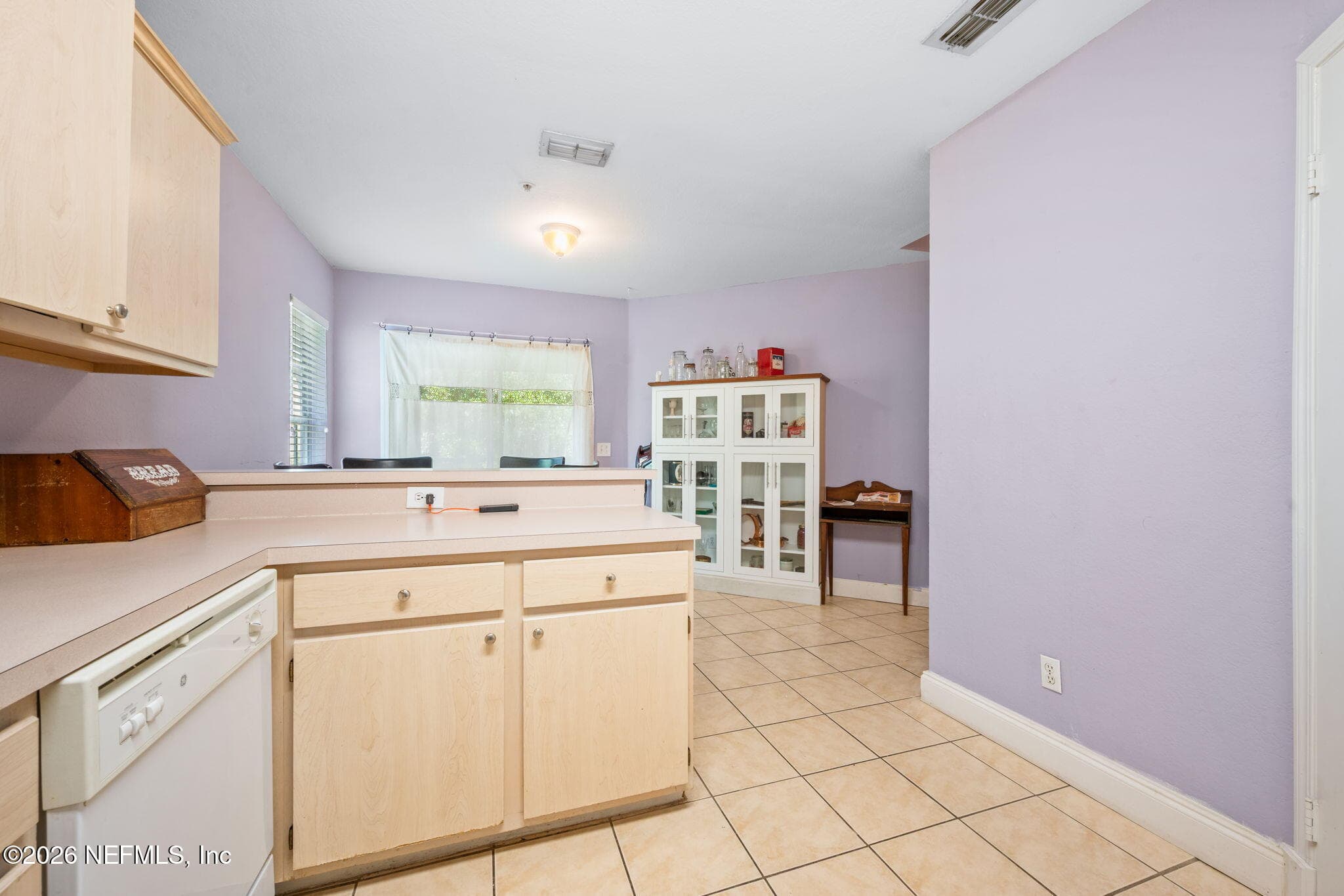 Photo 16 of 1701 THE GREENS Way 1321, Jacksonville Beach, FL 32250