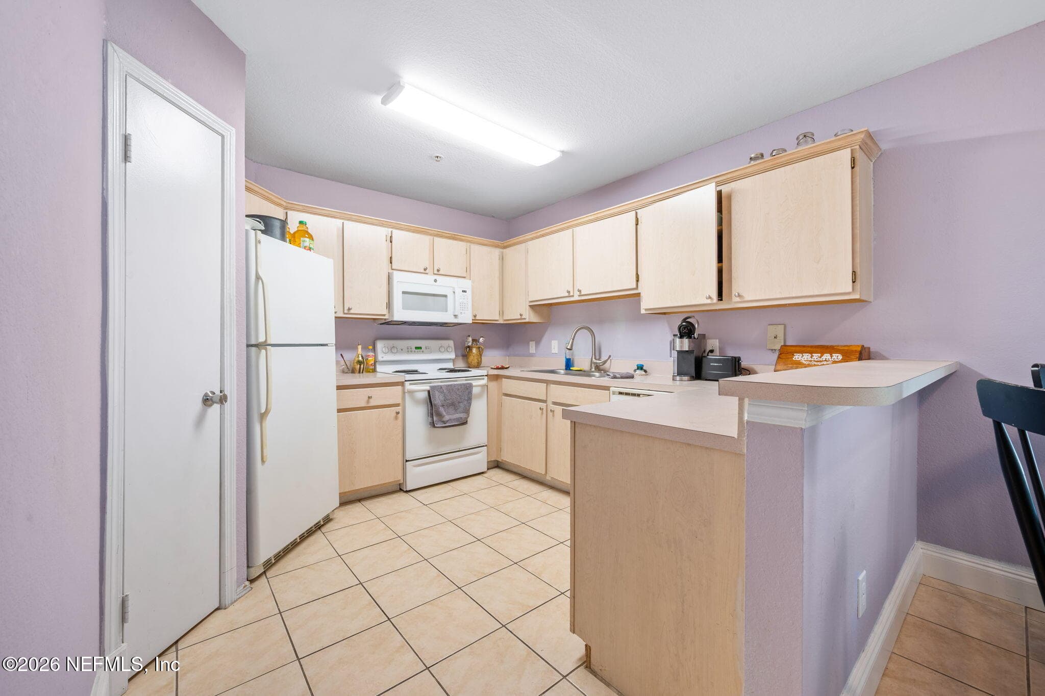 Photo 17 of 1701 THE GREENS Way 1321, Jacksonville Beach, FL 32250