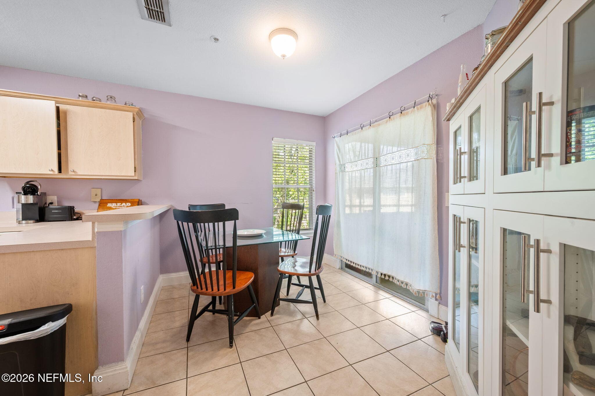 Photo 18 of 1701 THE GREENS Way 1321, Jacksonville Beach, FL 32250